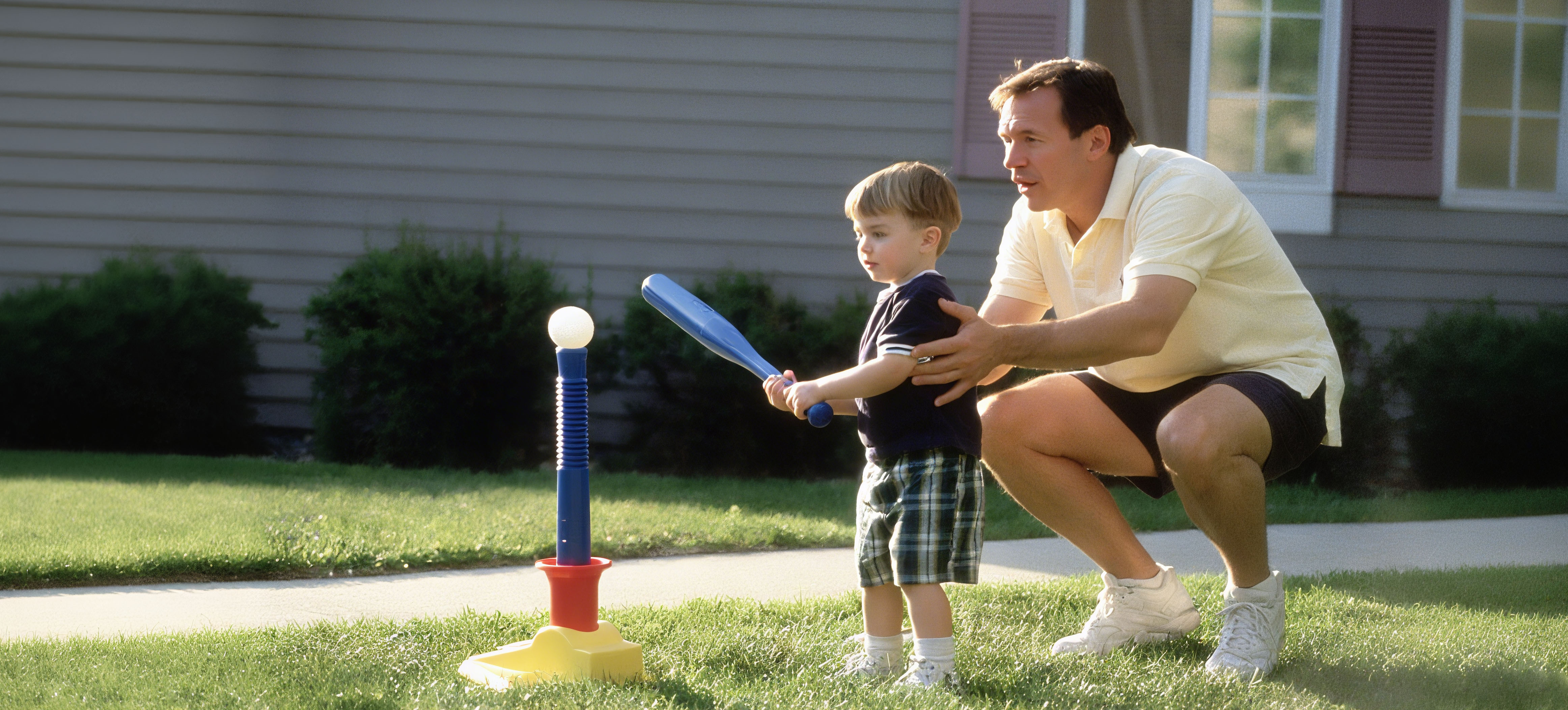 Sport Games