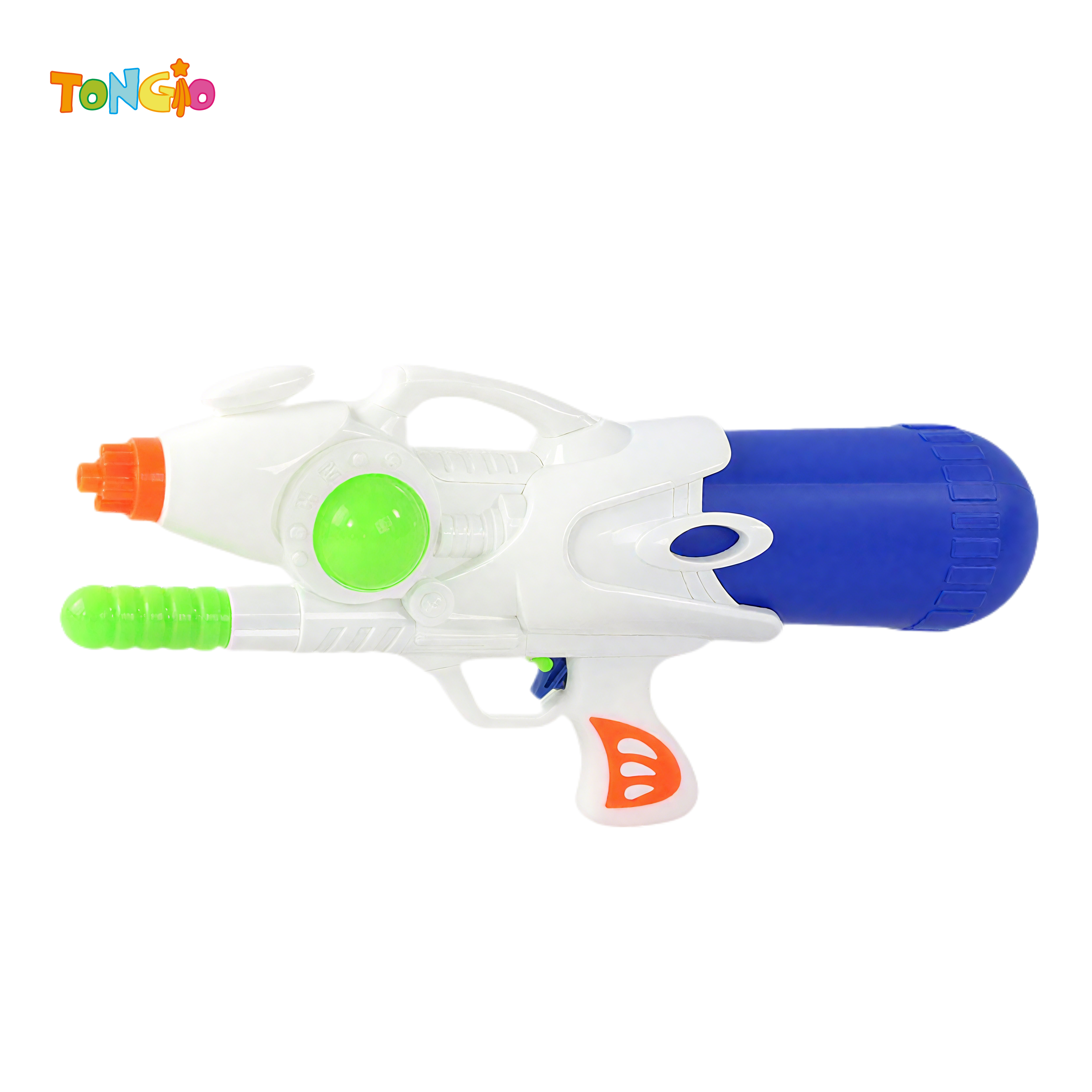Water gun TT10377
