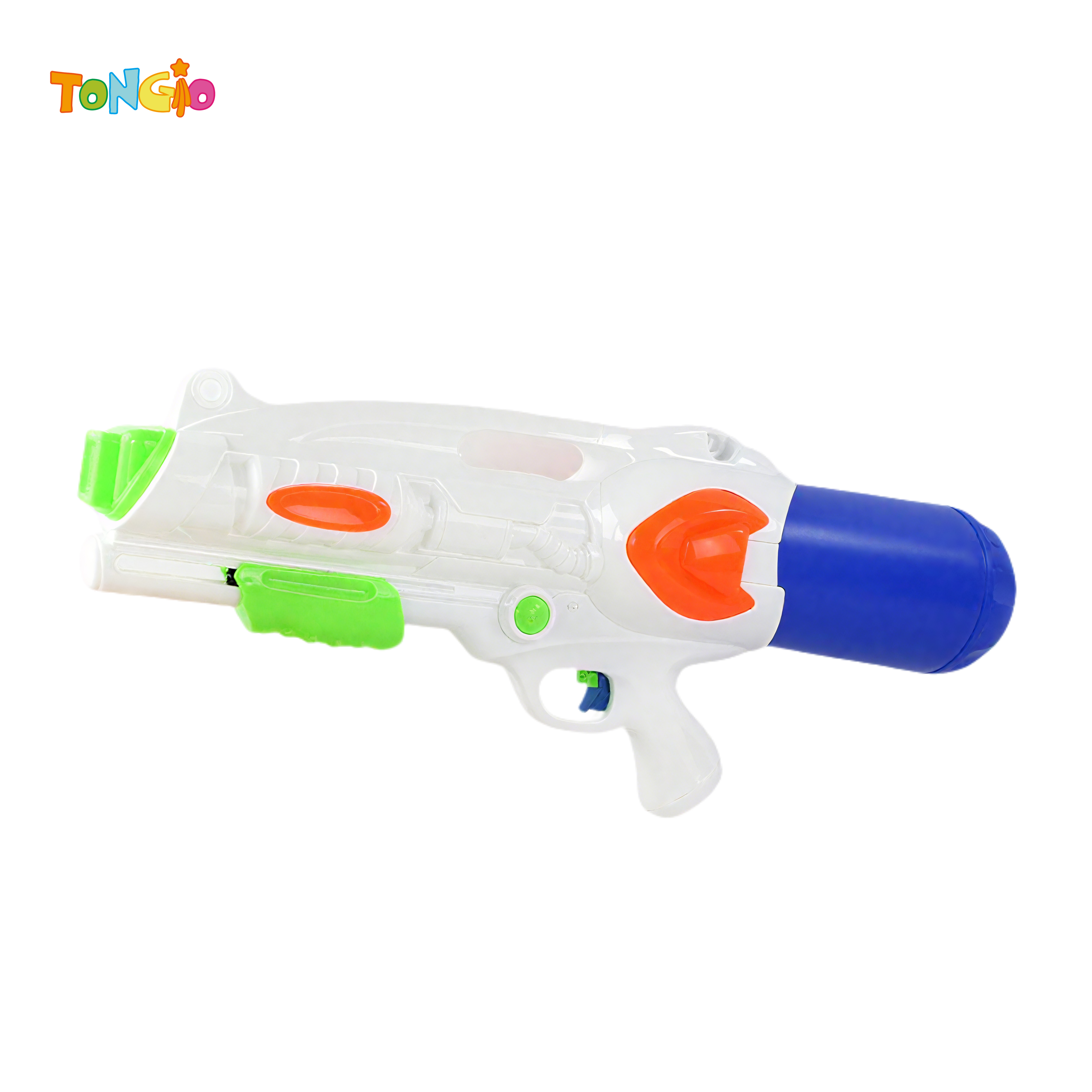 Water gun TT10382