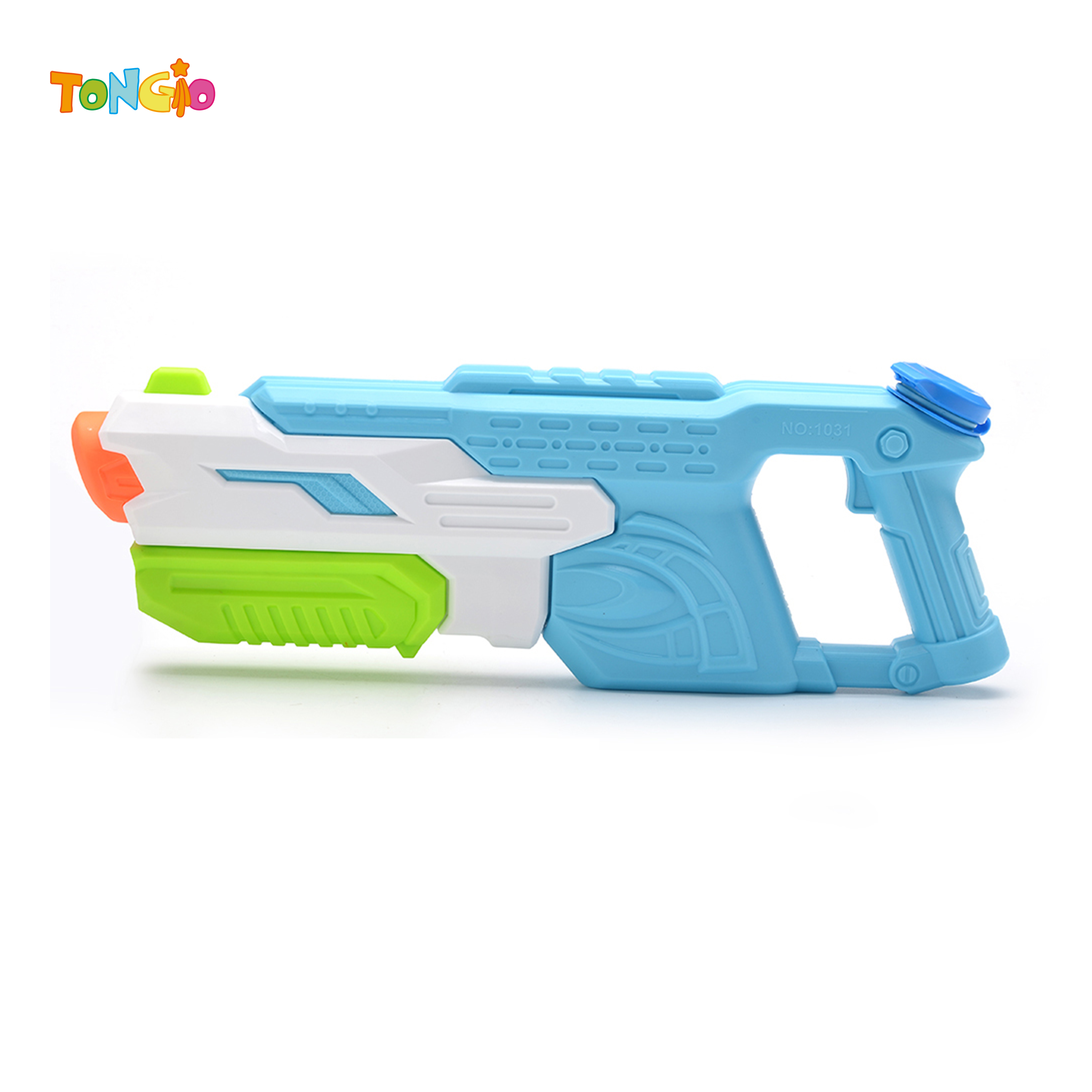 Water gun TT10412