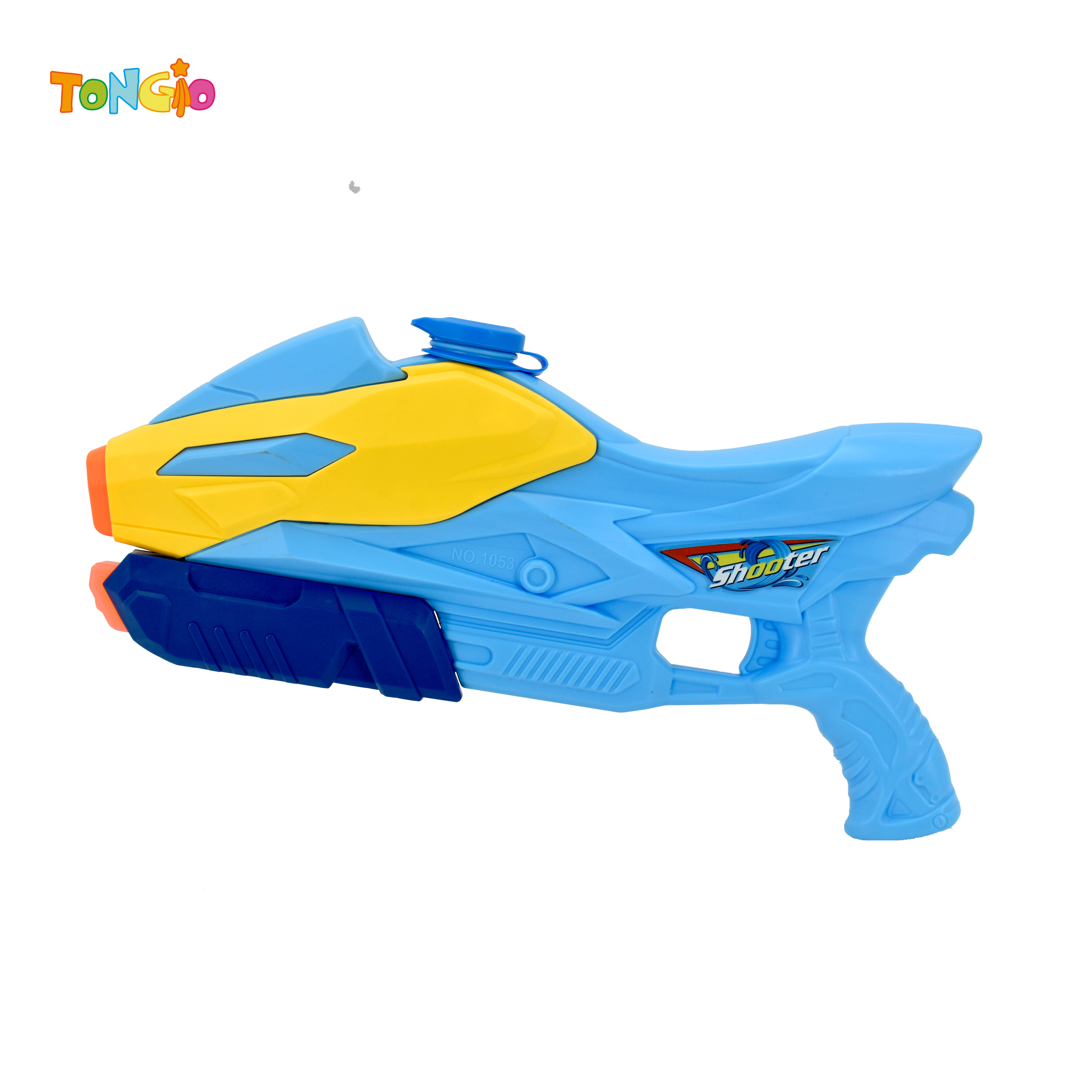 Water gun TT10412