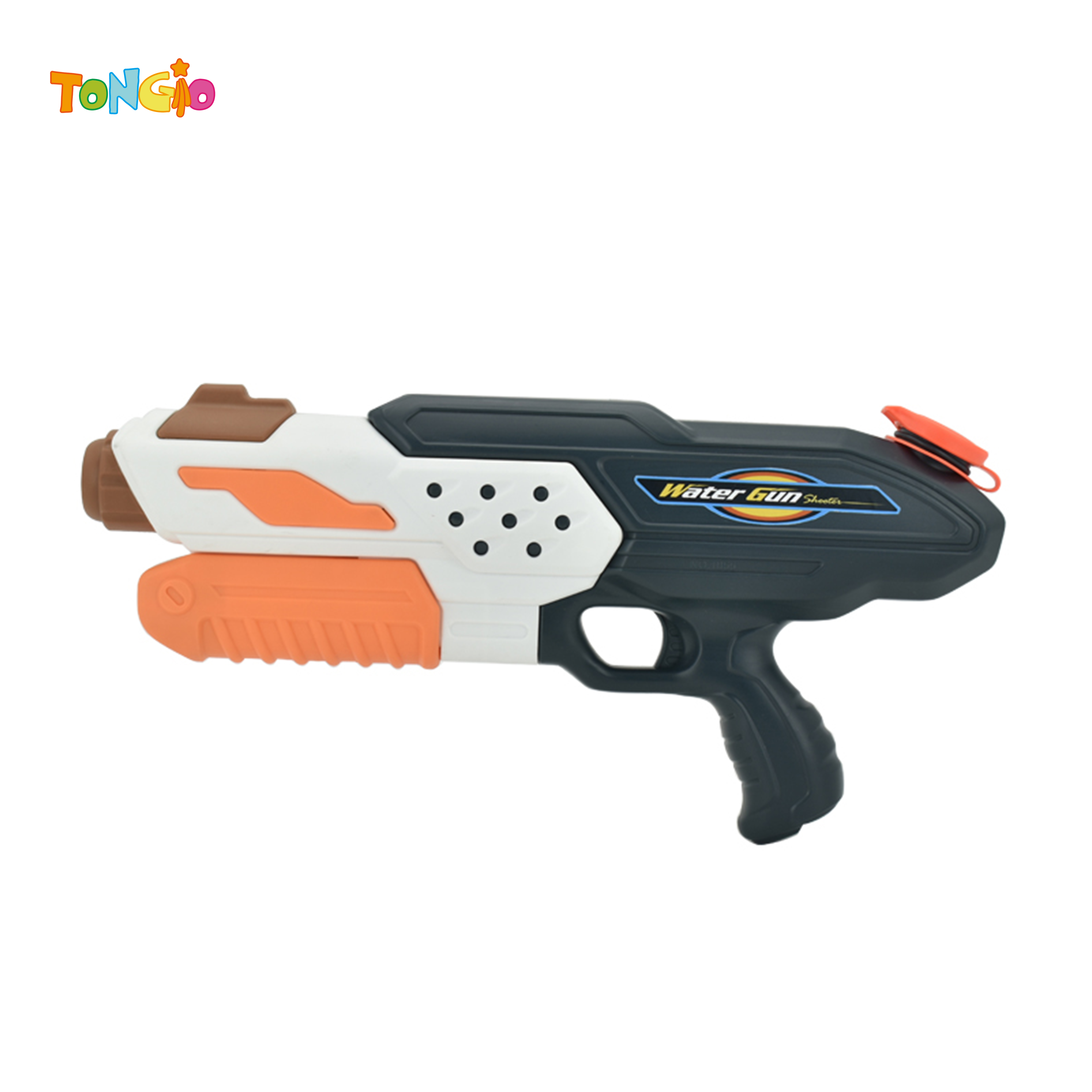 Water gun TT10426