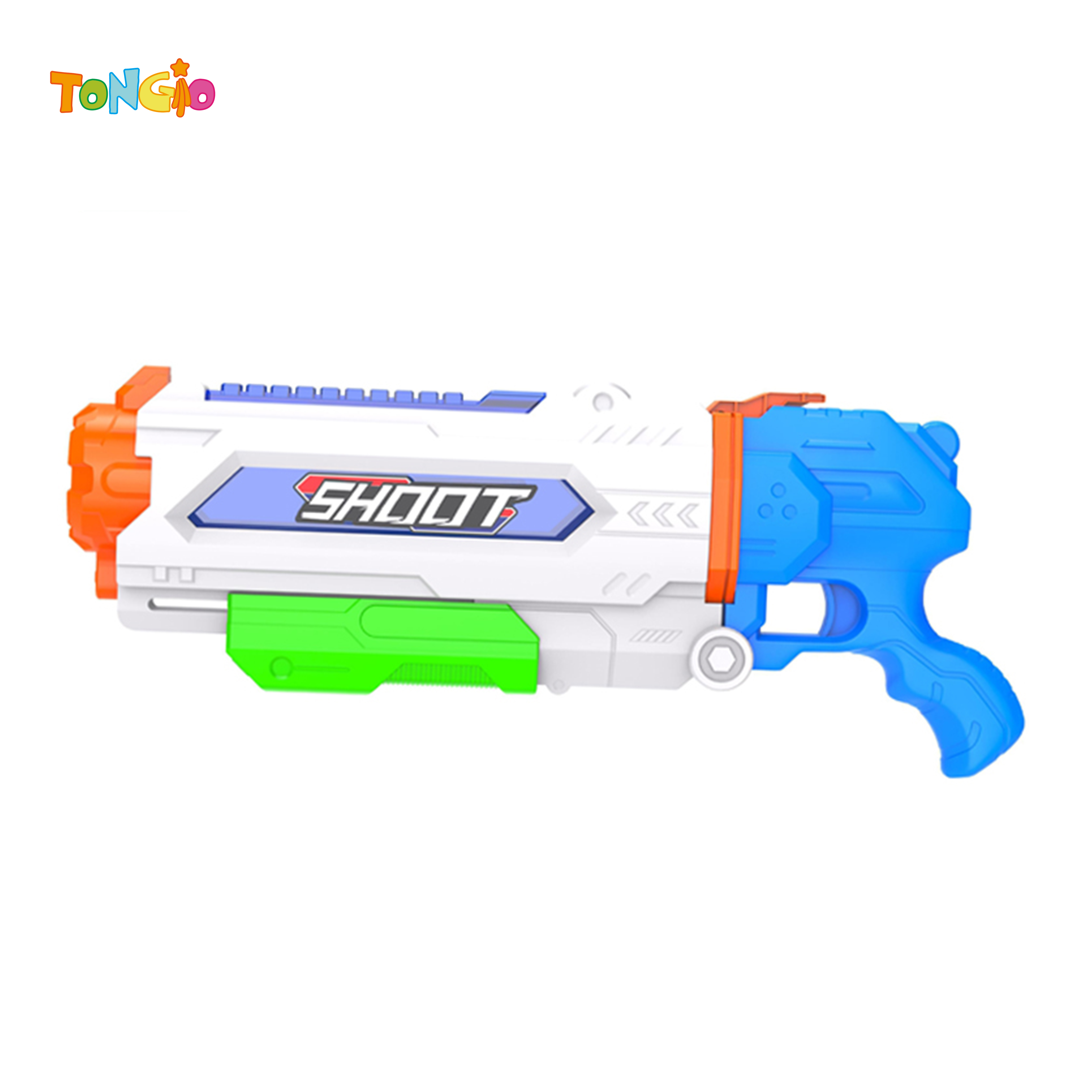 Water gun TT10443