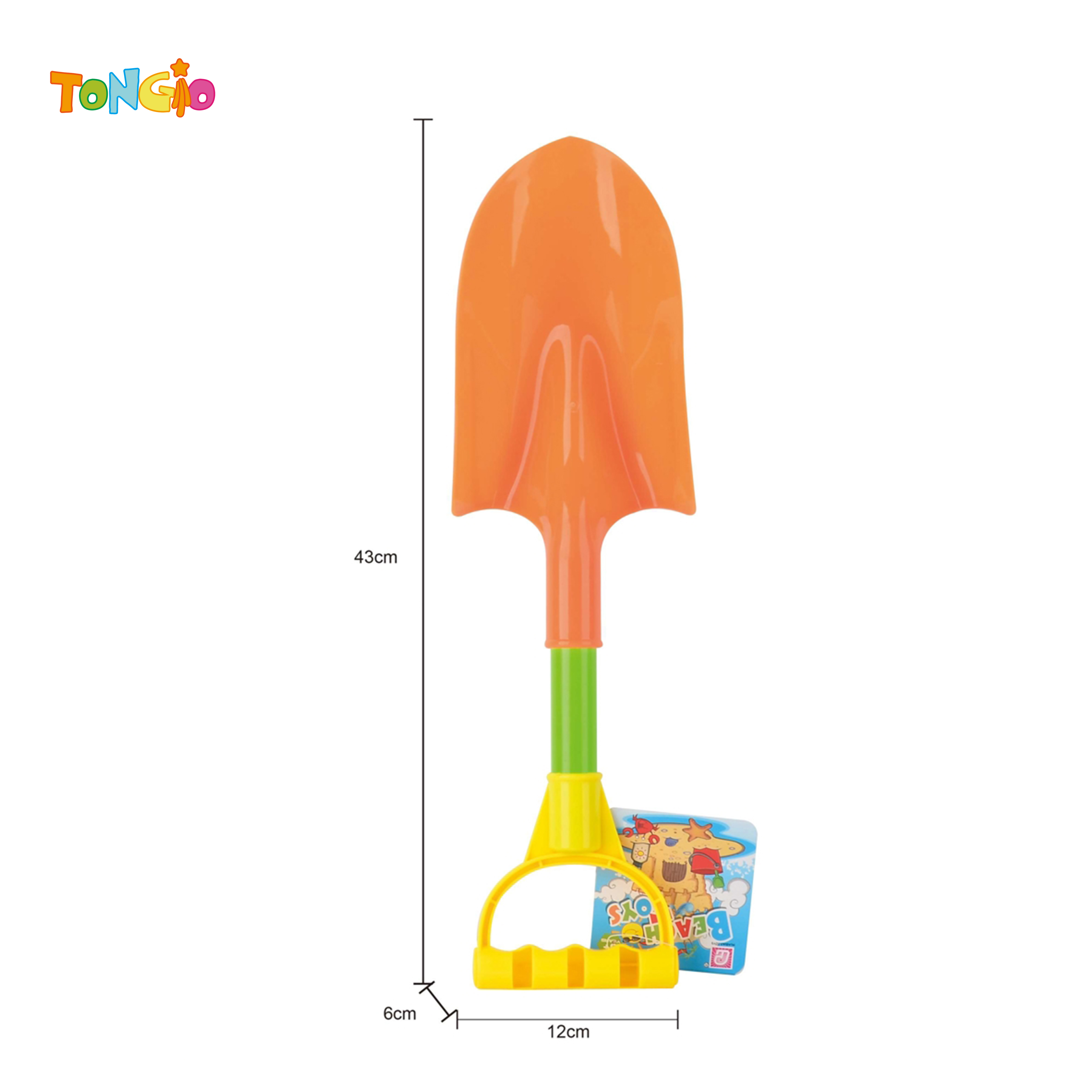 Beach toy TT11321