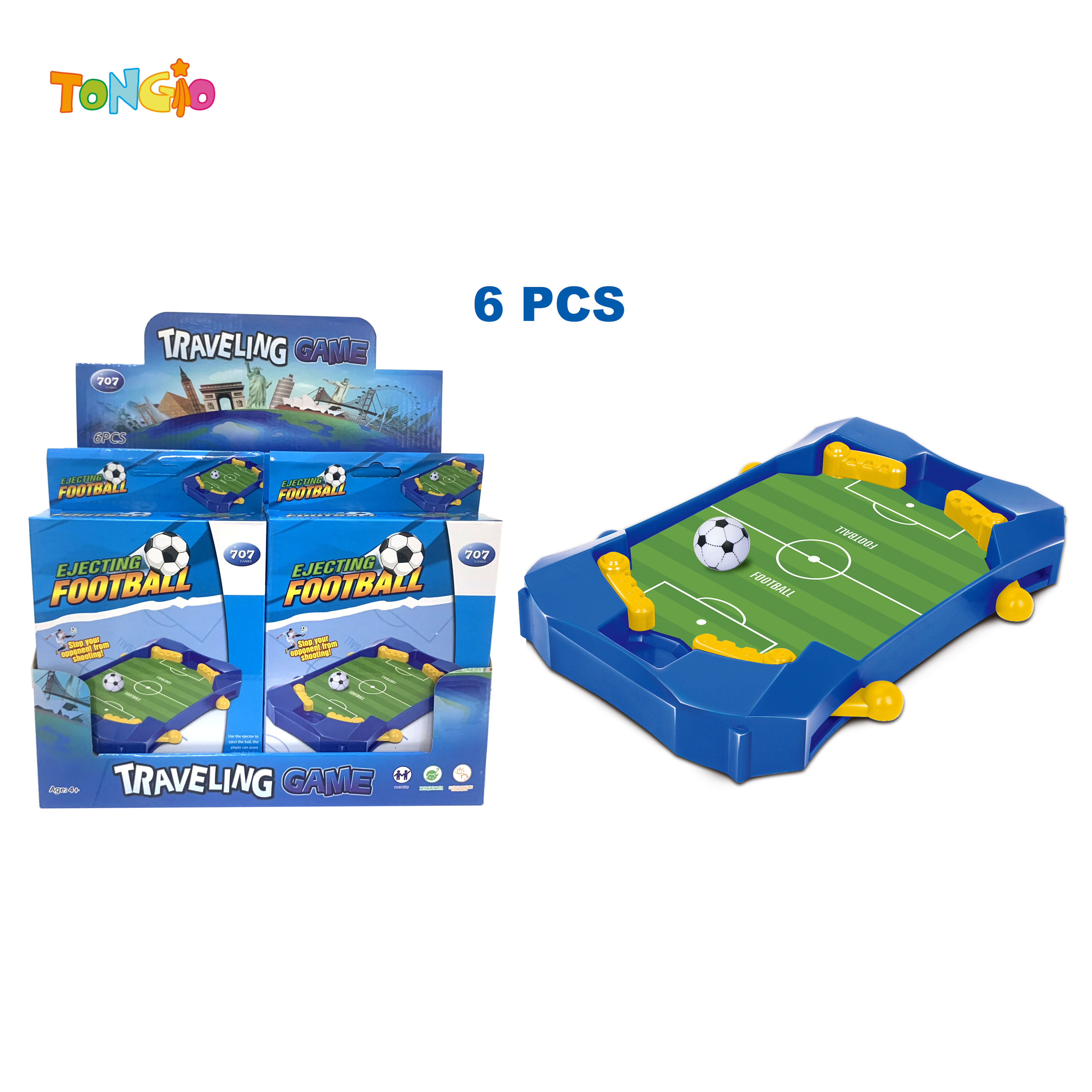 Football Table TT15846