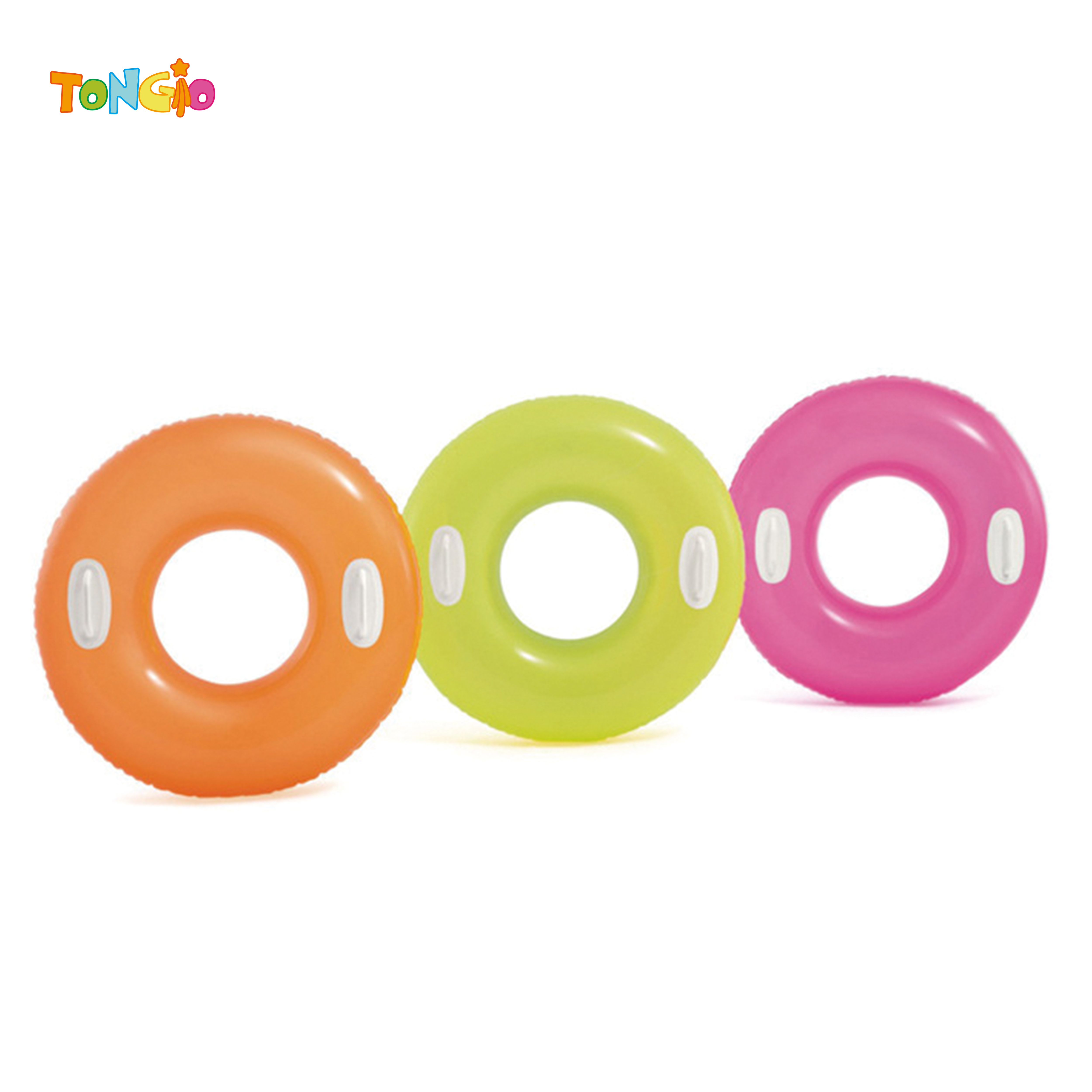 HI-GLOSS TUBES TT18309