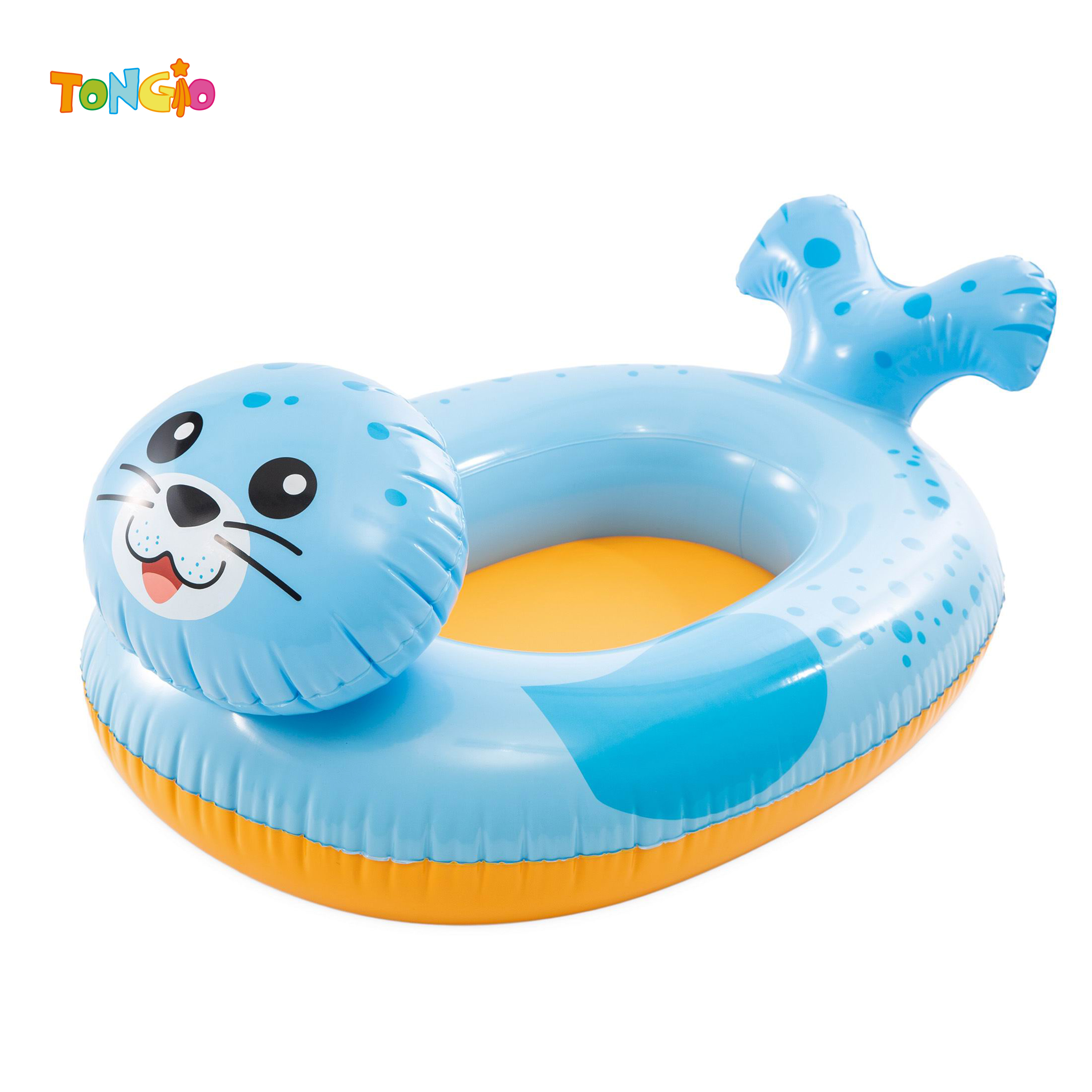 POOL CRUISERS TT18342
