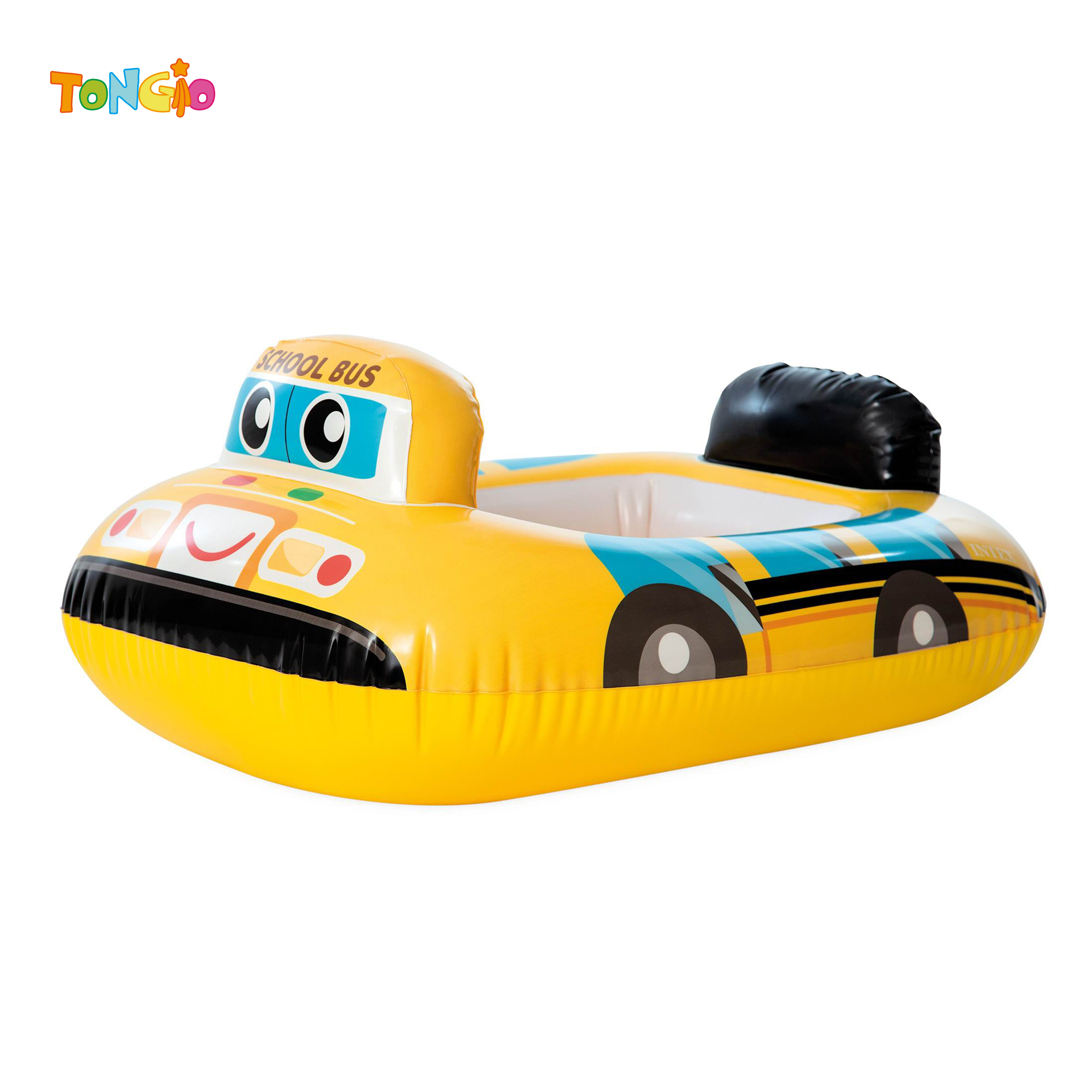 KIDDIE FLOATS TT18345