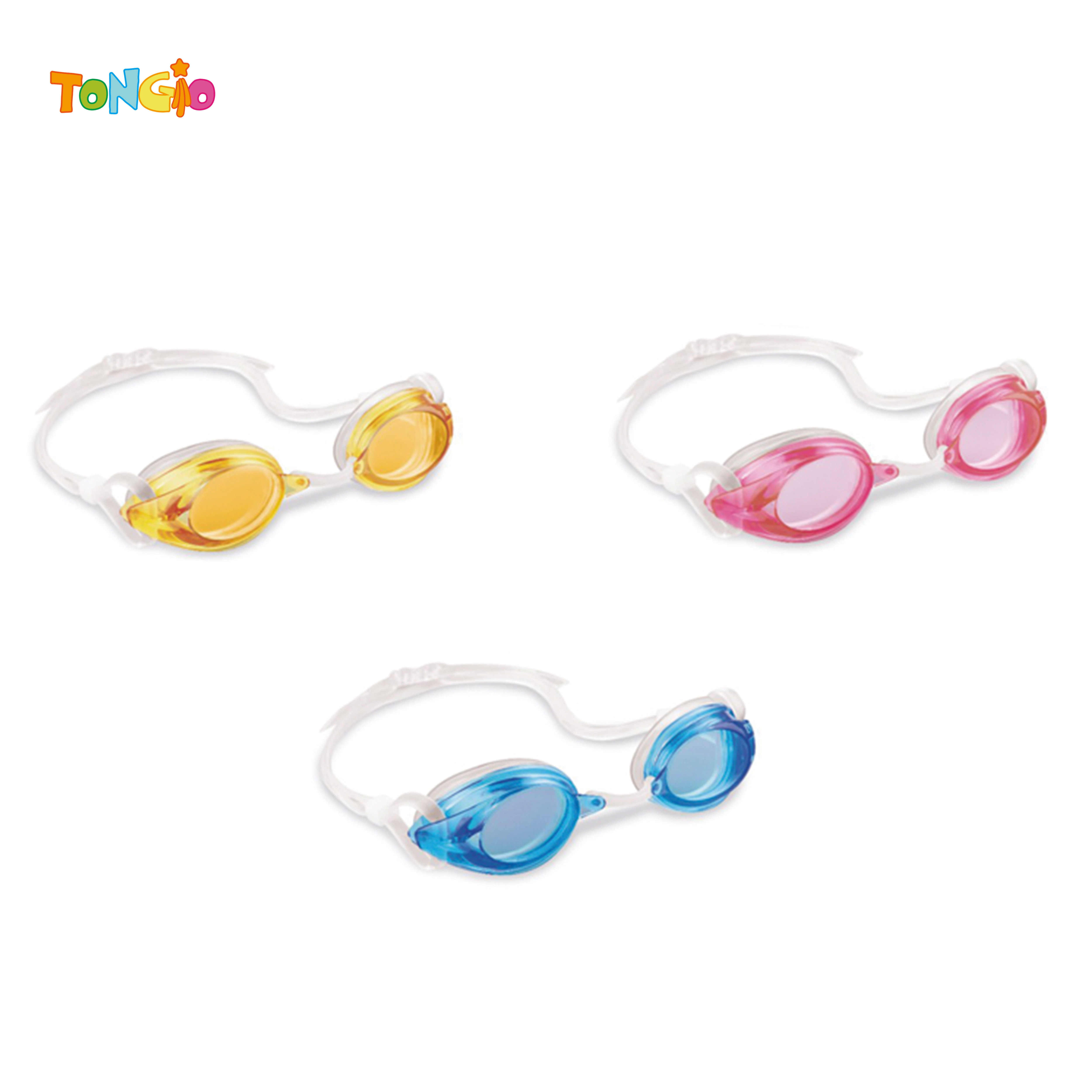SPORT RELAY GOGGLES TT18357