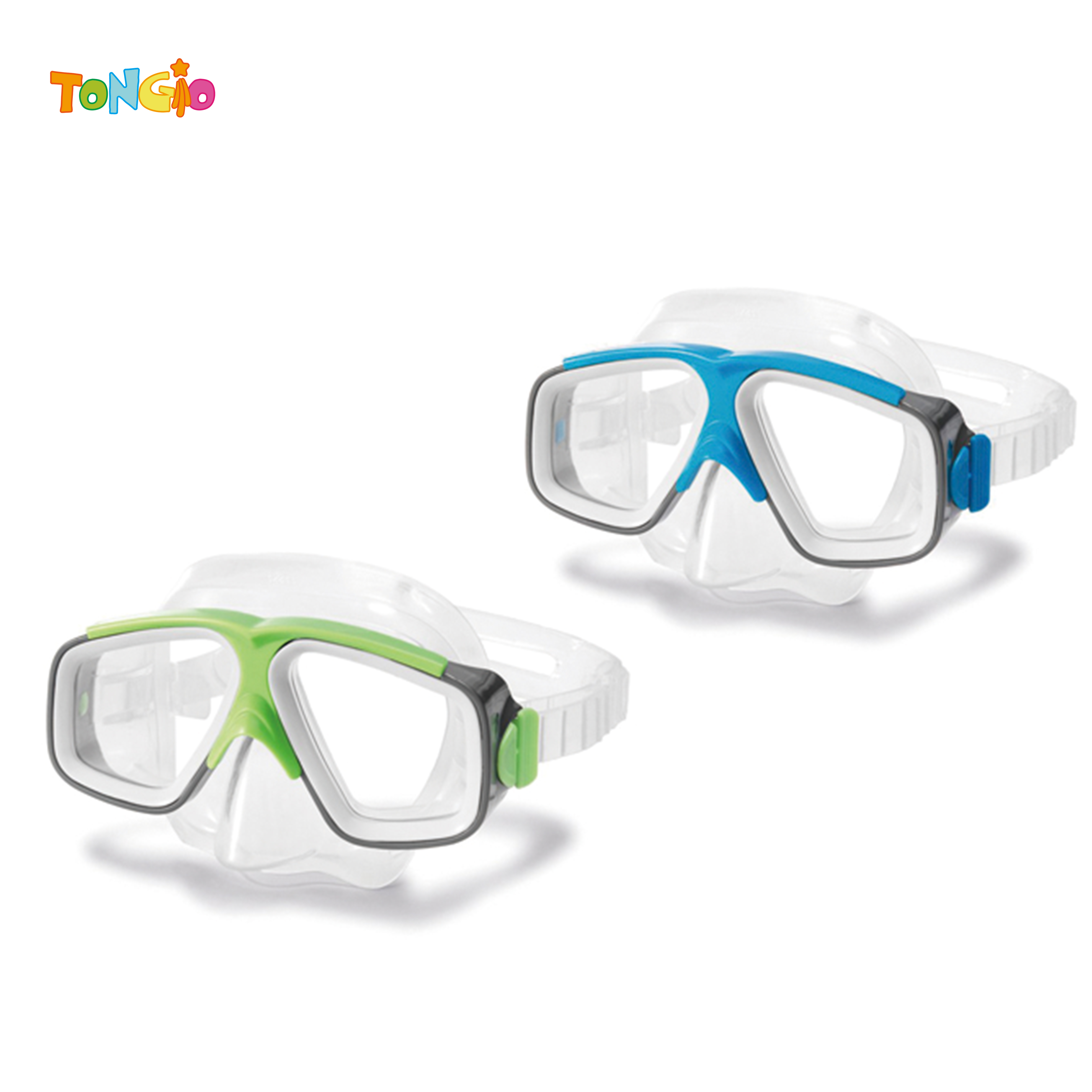 SURF RIDER MASKS TT18367