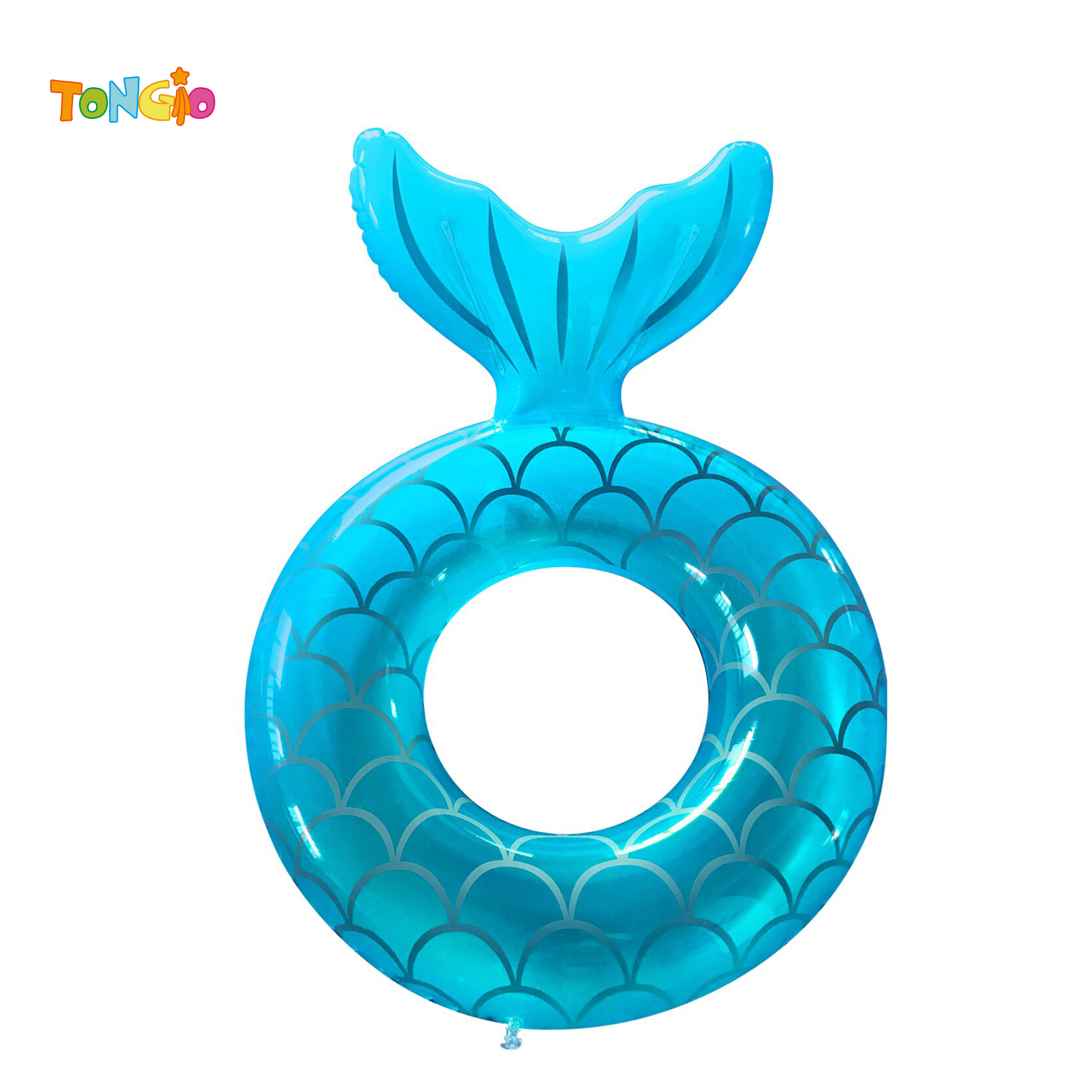 Swimming ring TT21045