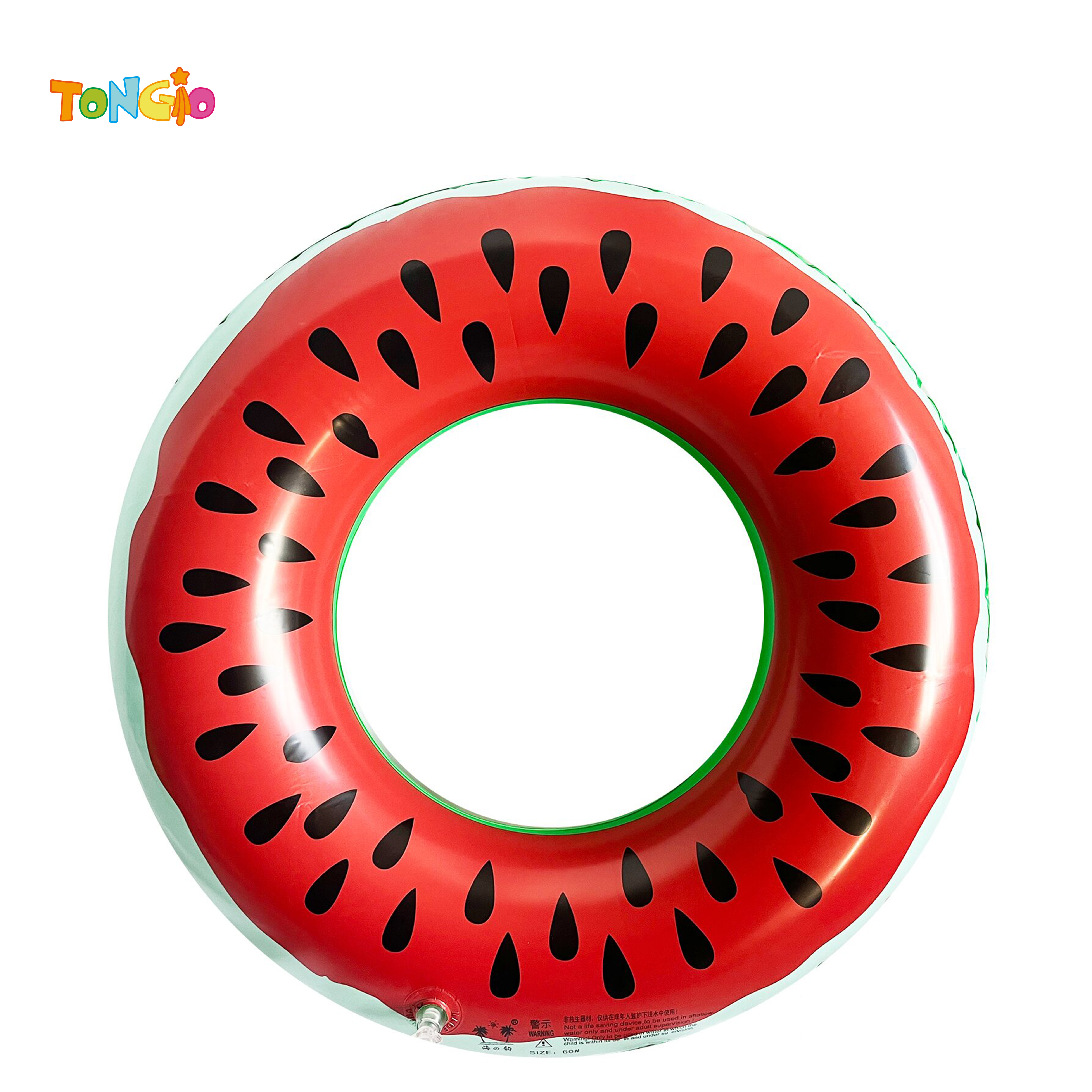 Swimming ring TT21046