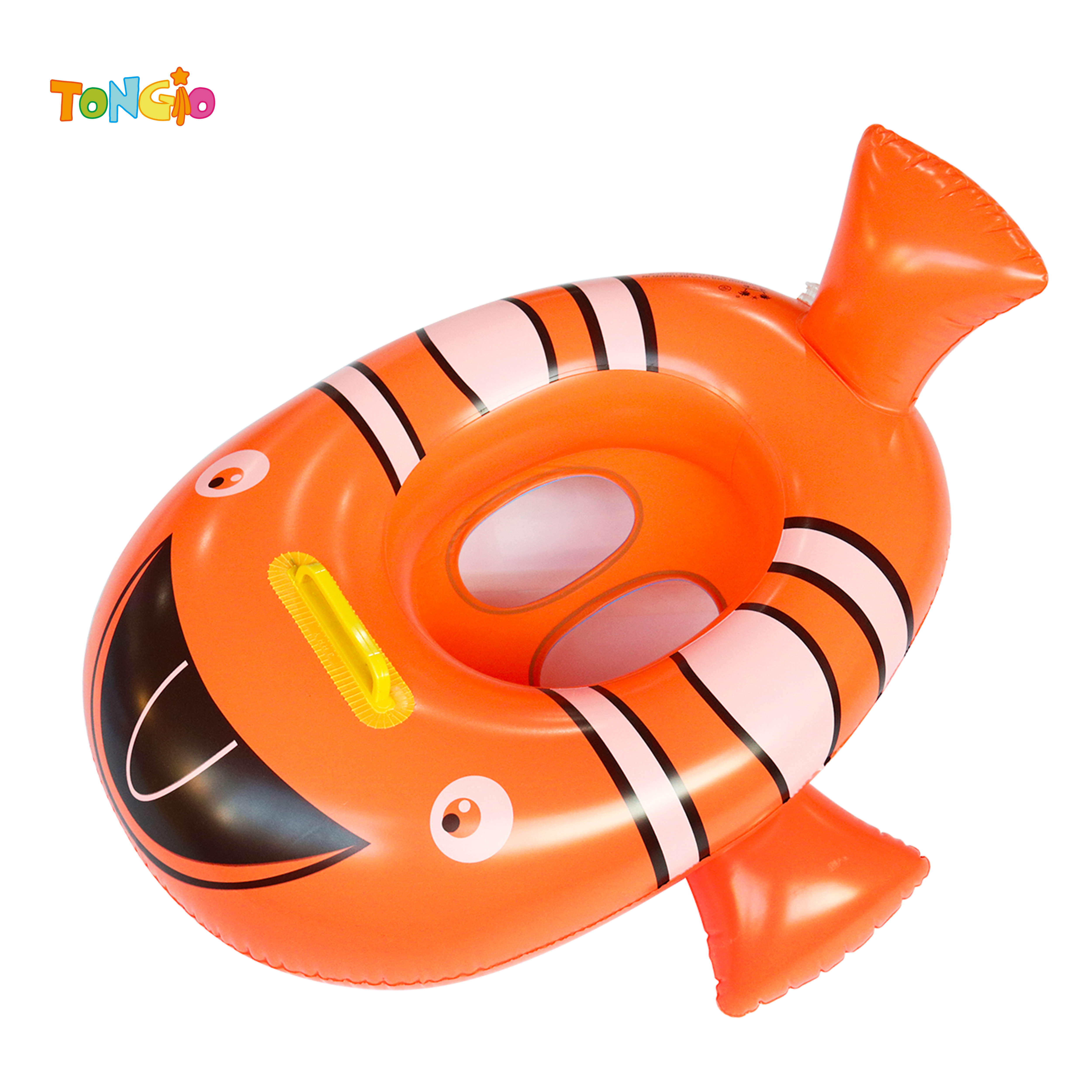 Swimming boat TT21048