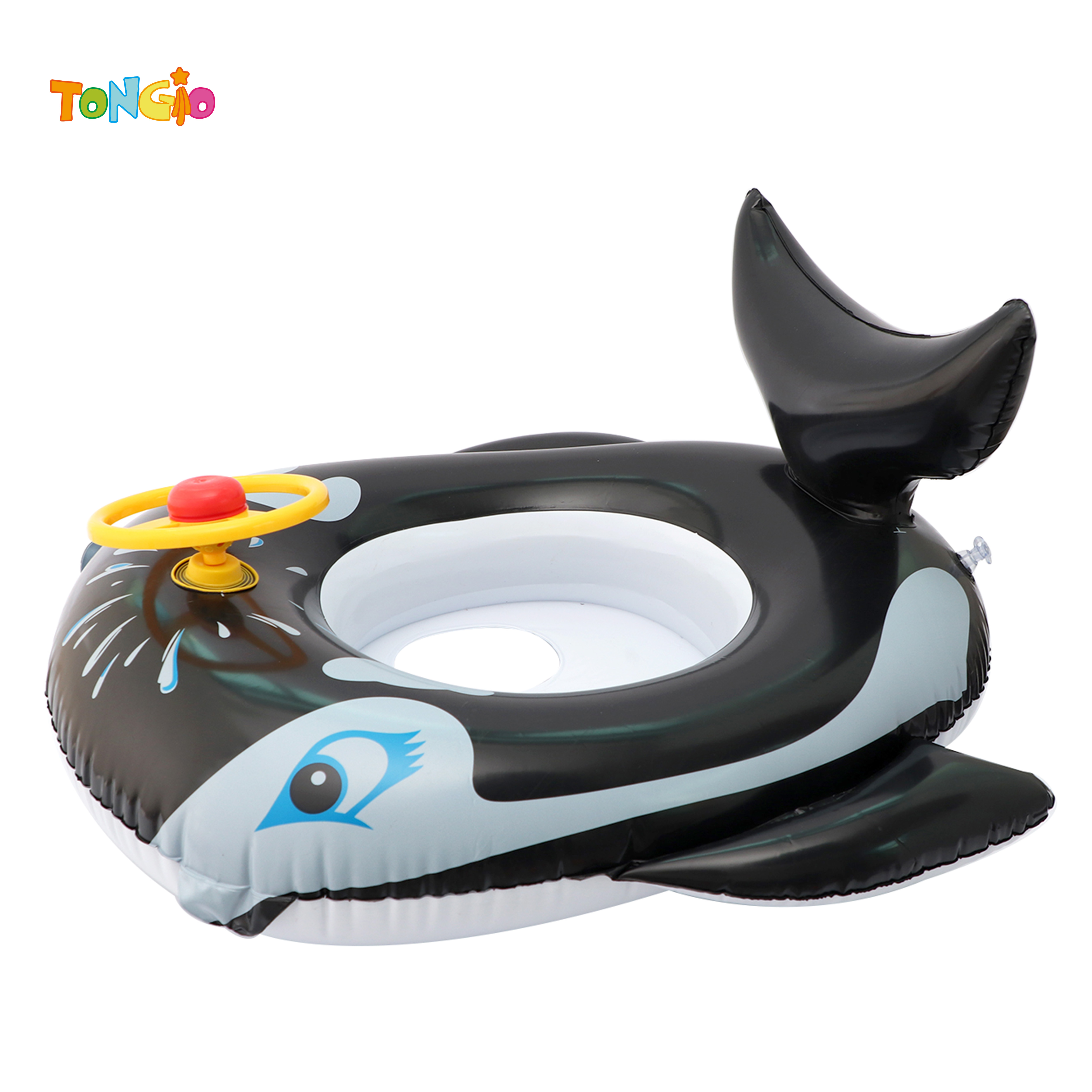 Swimming boat TT21049