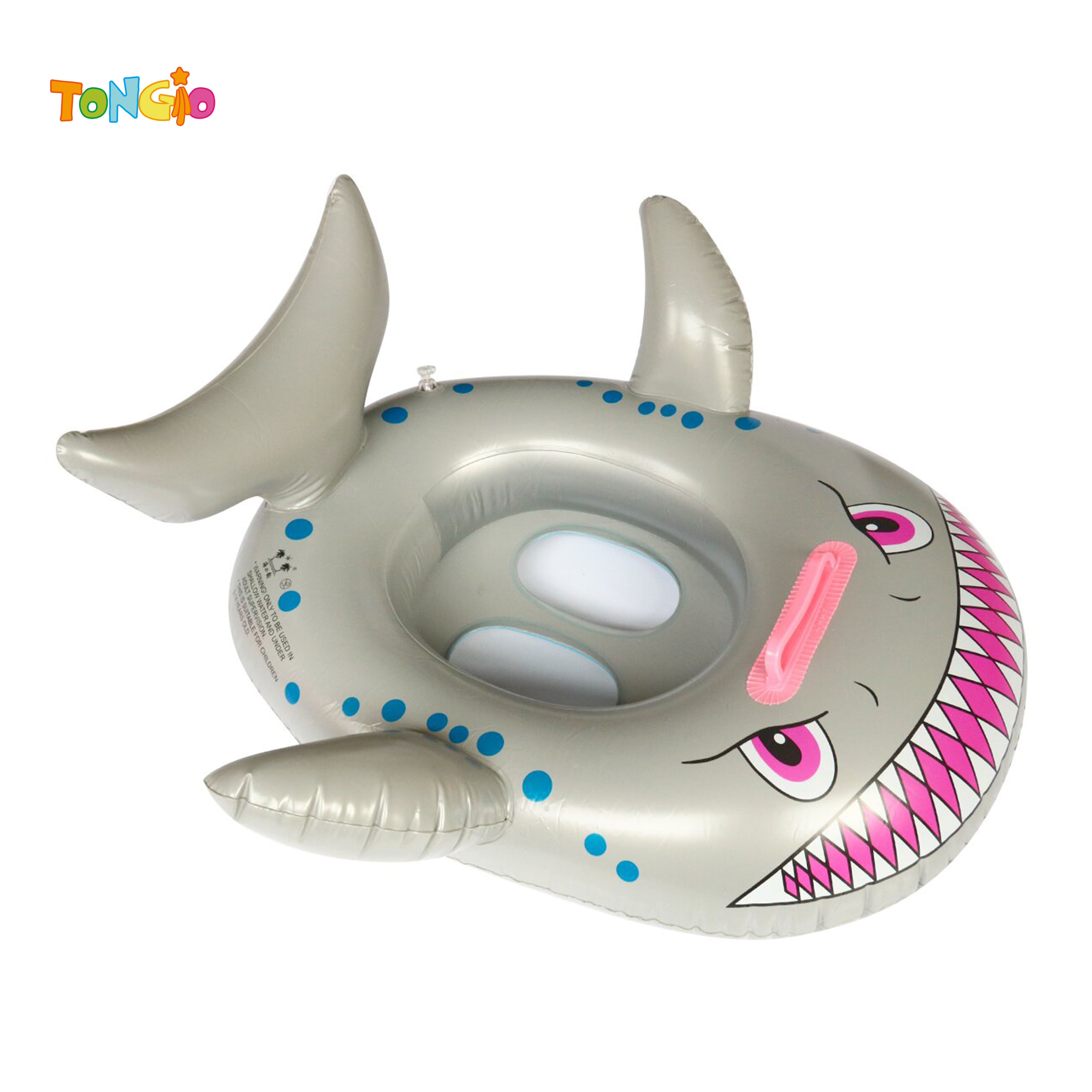 Swimming boat TT21050