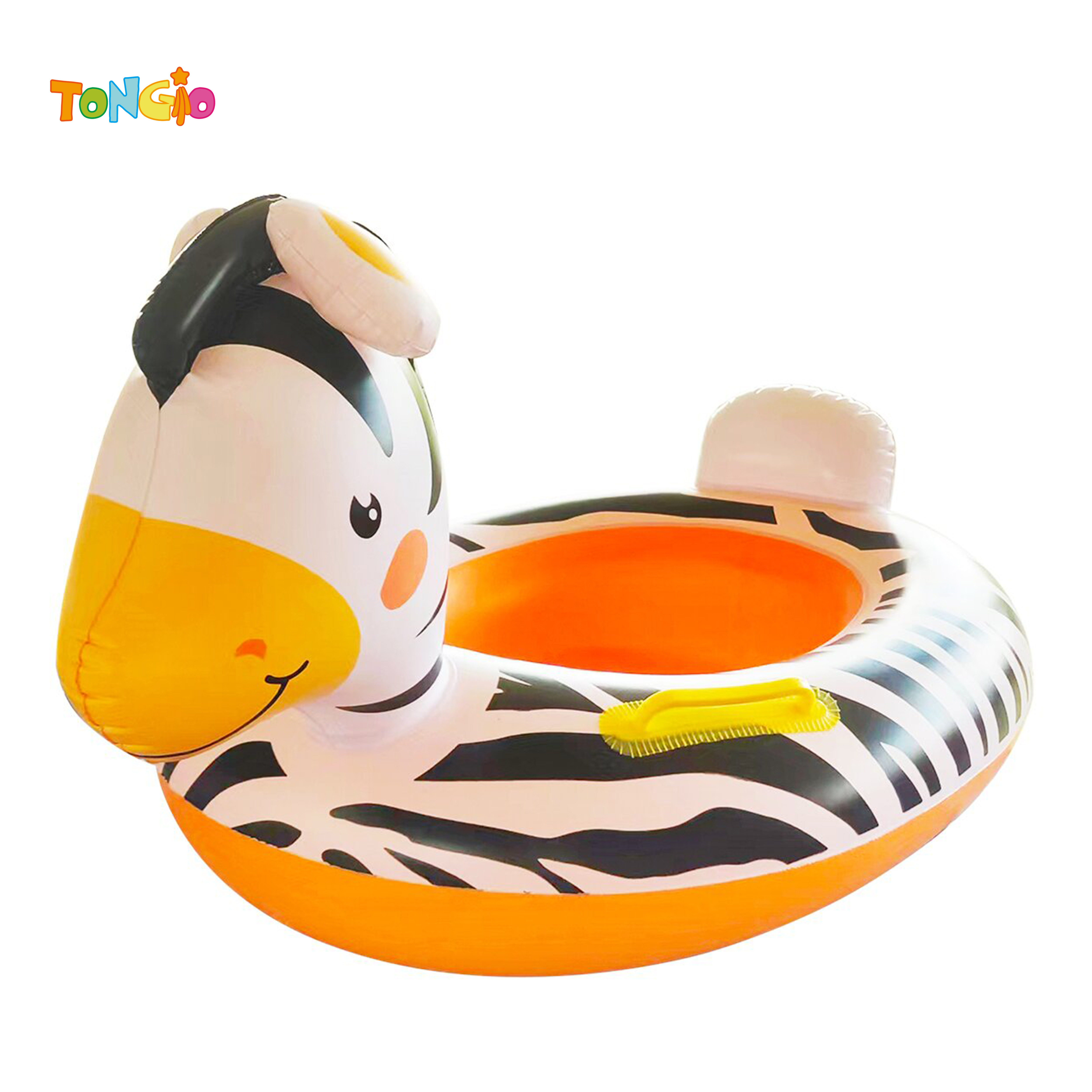 Swimming boat TT21052