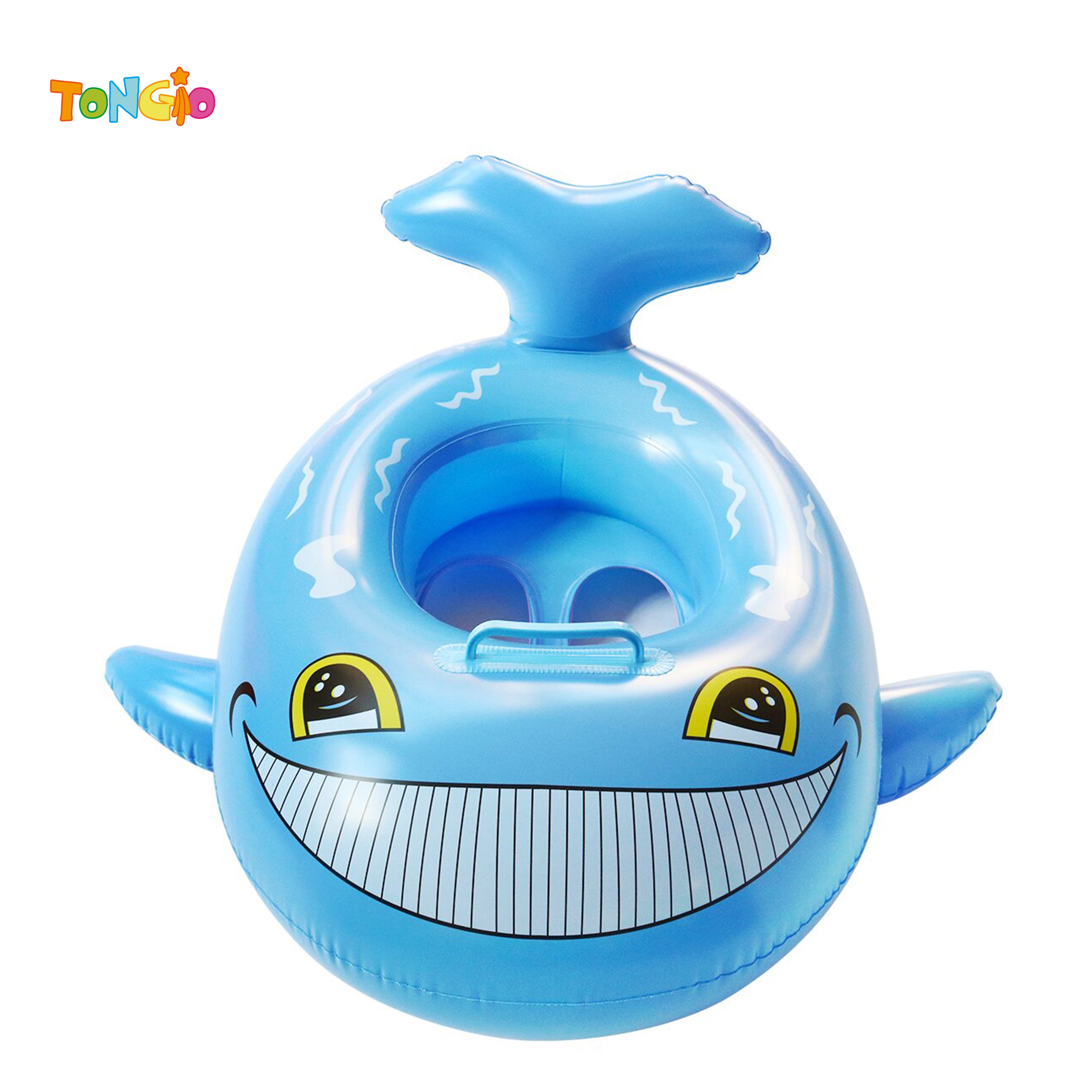 Swimming boat TT21053