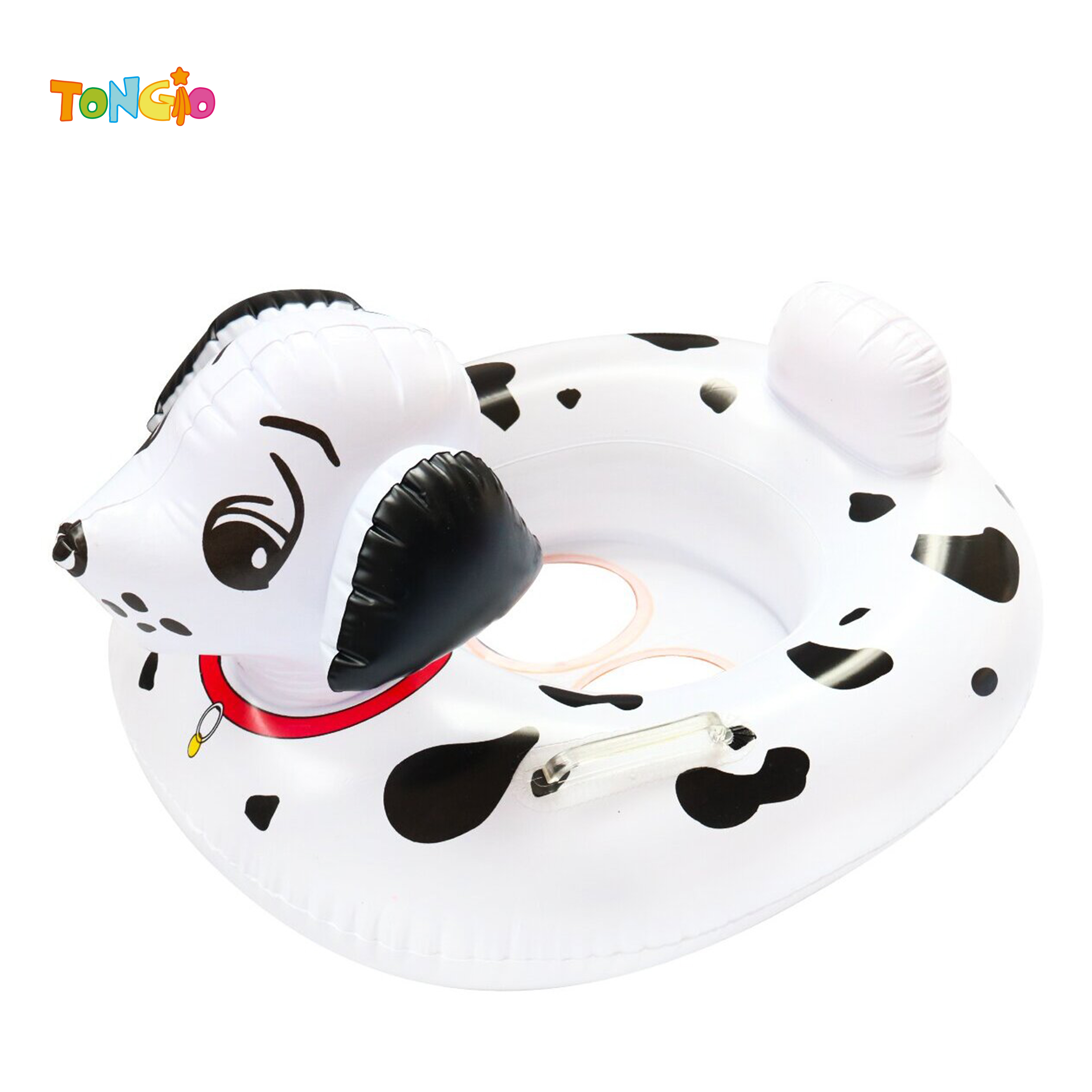 Swimming boat TT21056