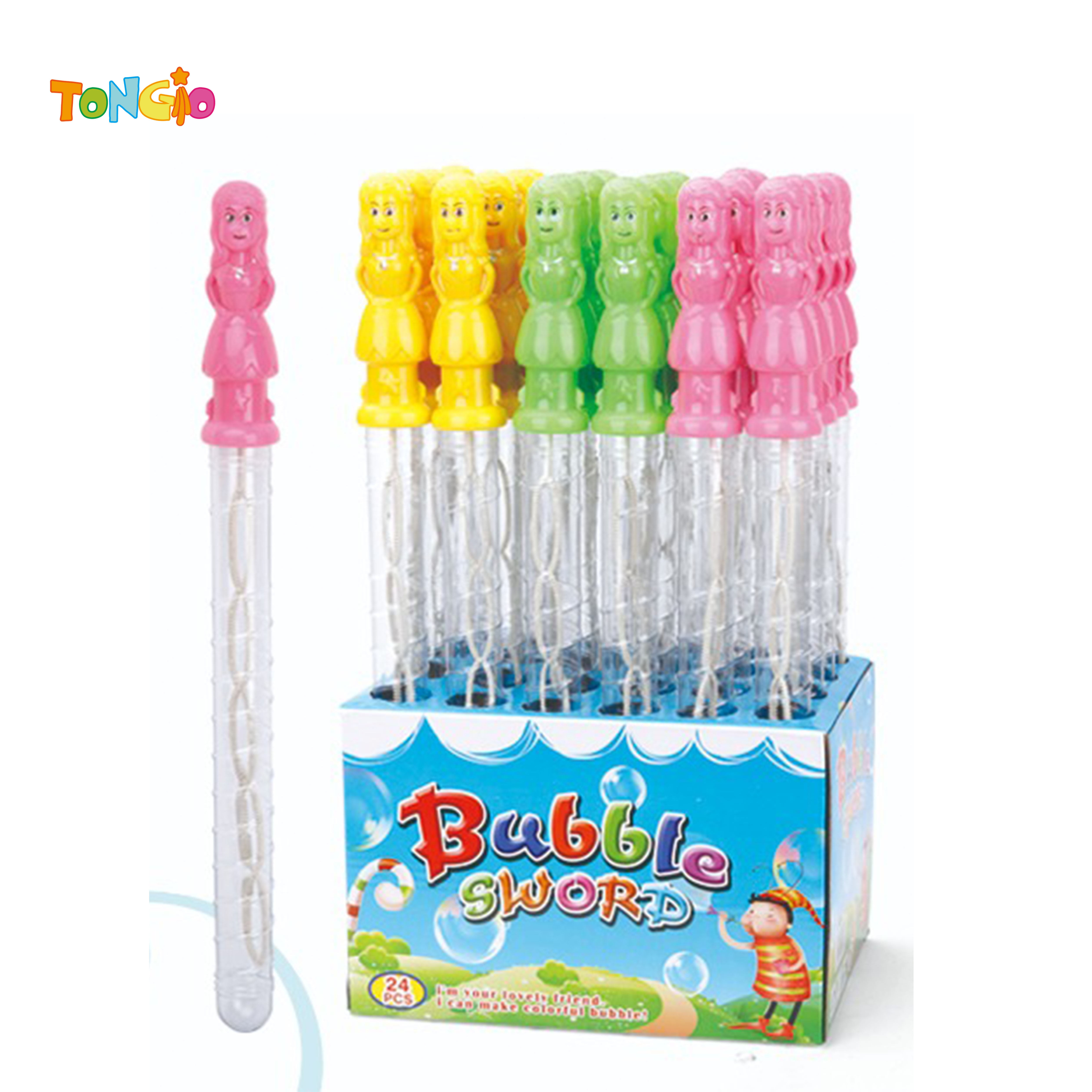 Snow White bubble water TT21243