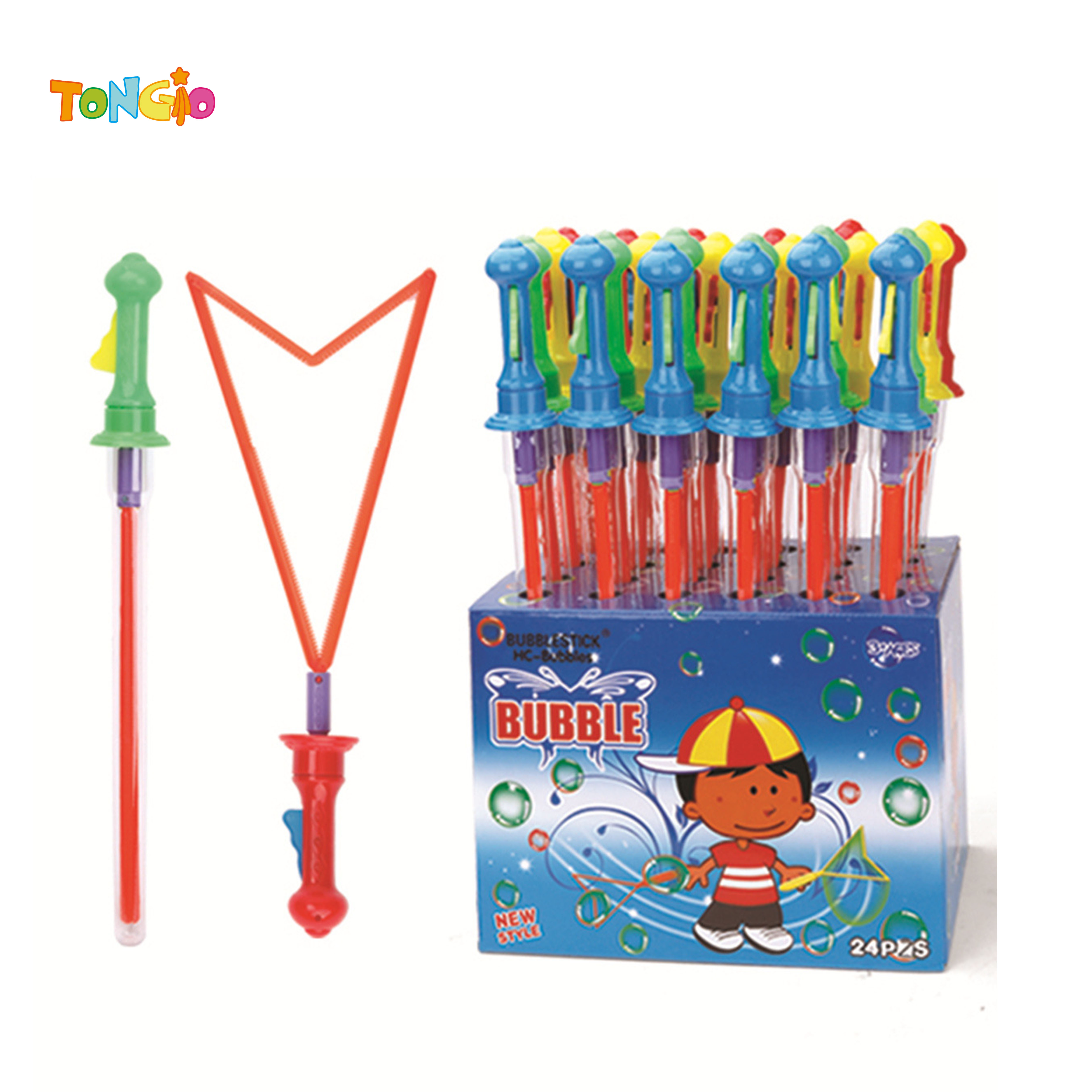 Bubble water TT21249