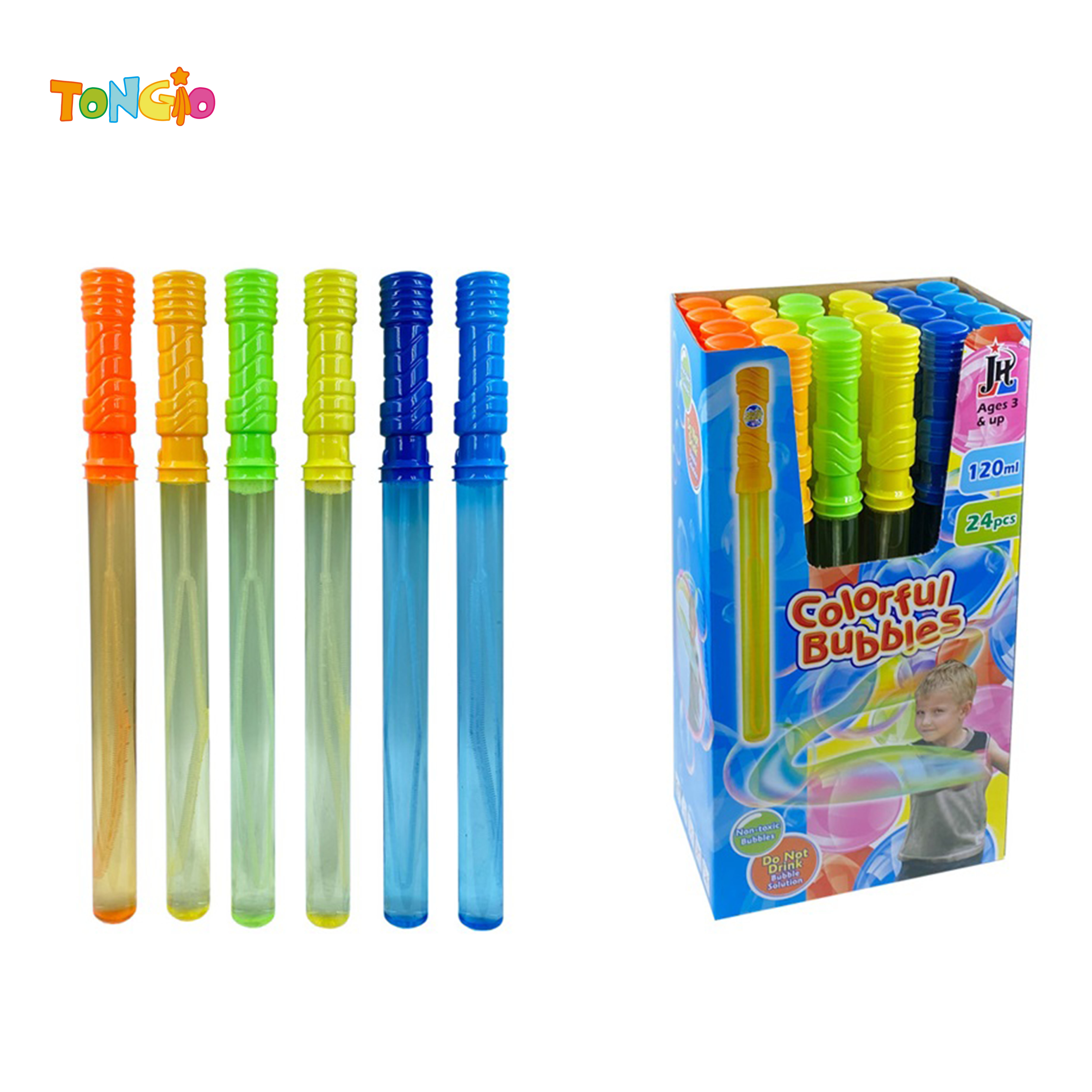 Bubble water TT21259