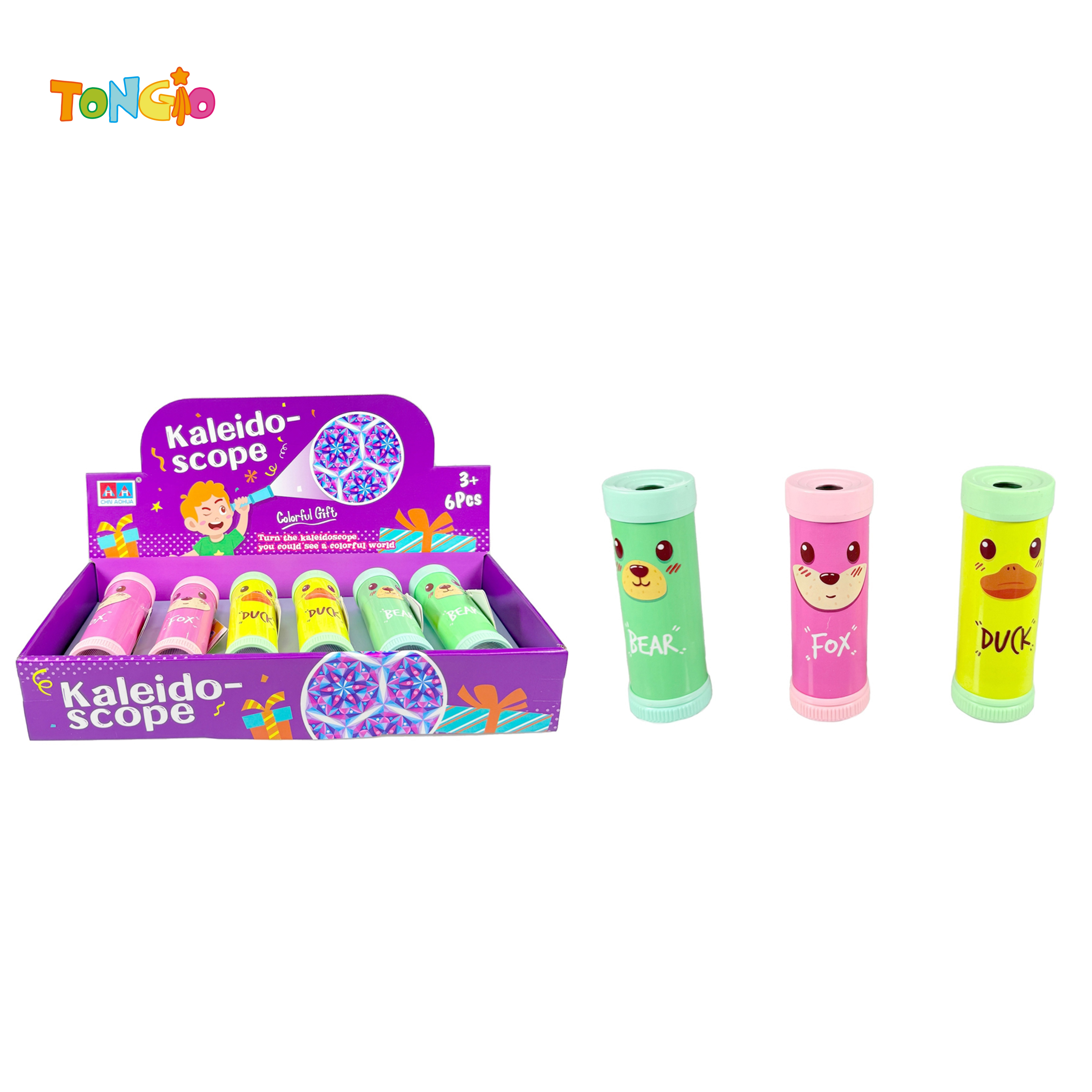 Dream starry kaleidoscope TT21266