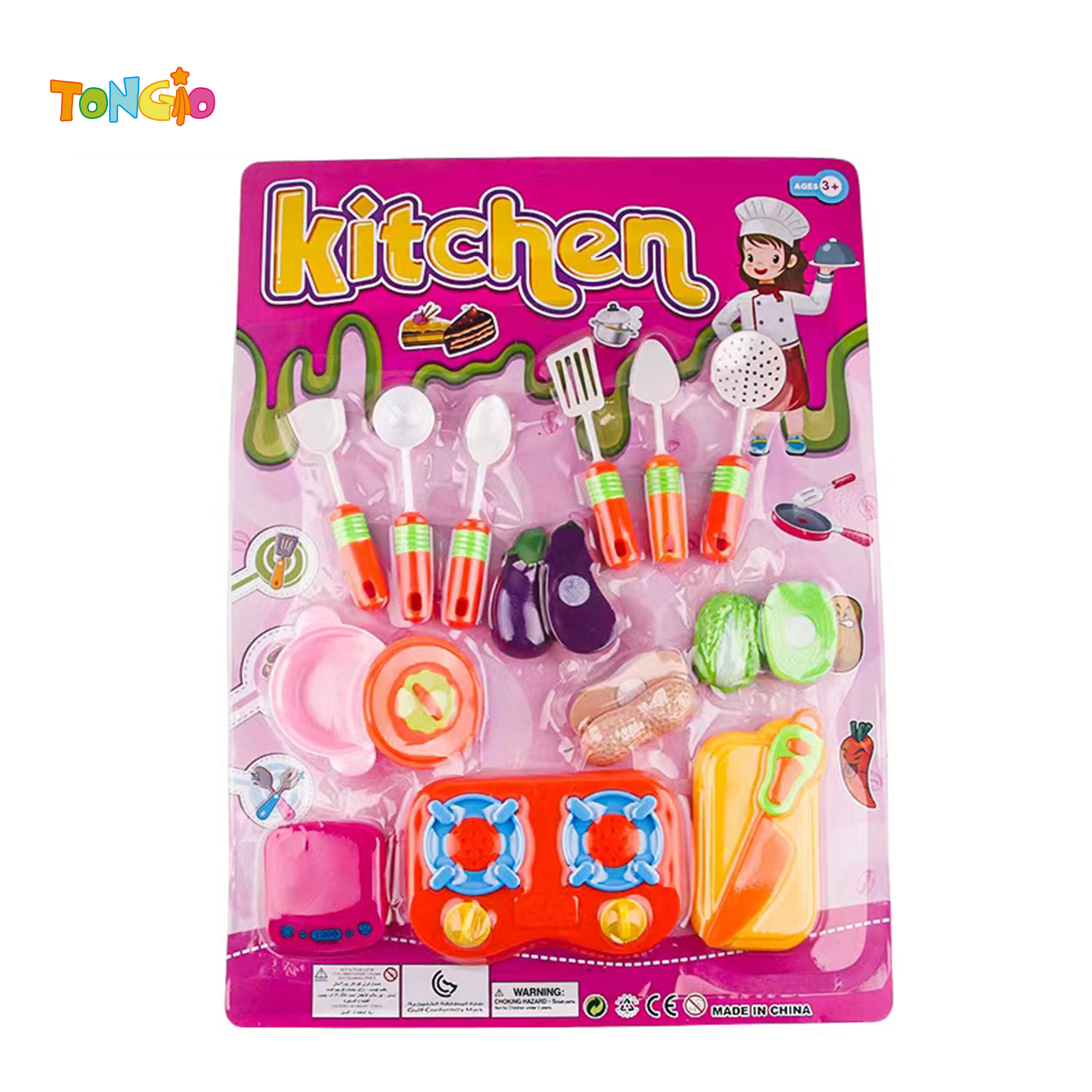Tableware TT21296