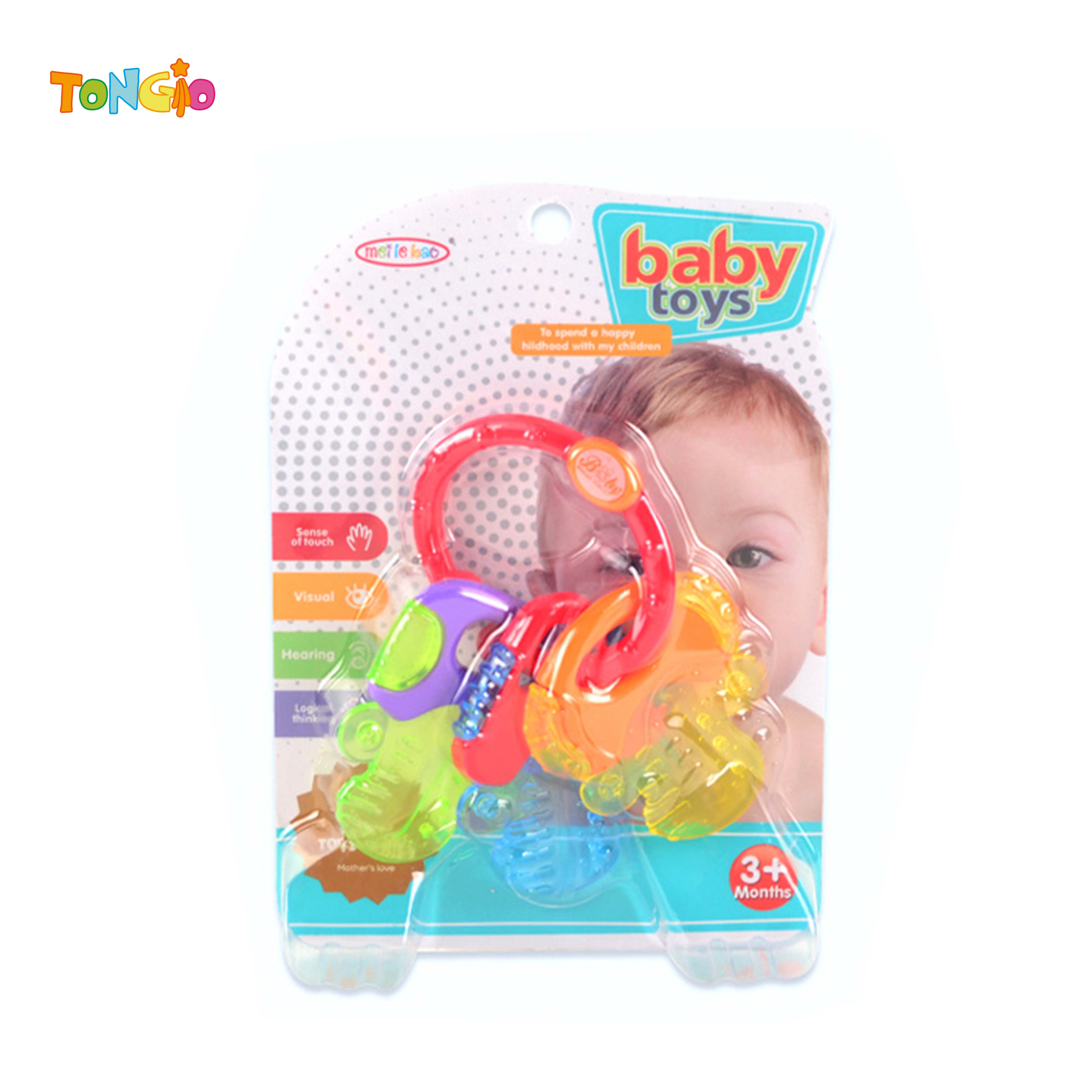 Key gum TT21298