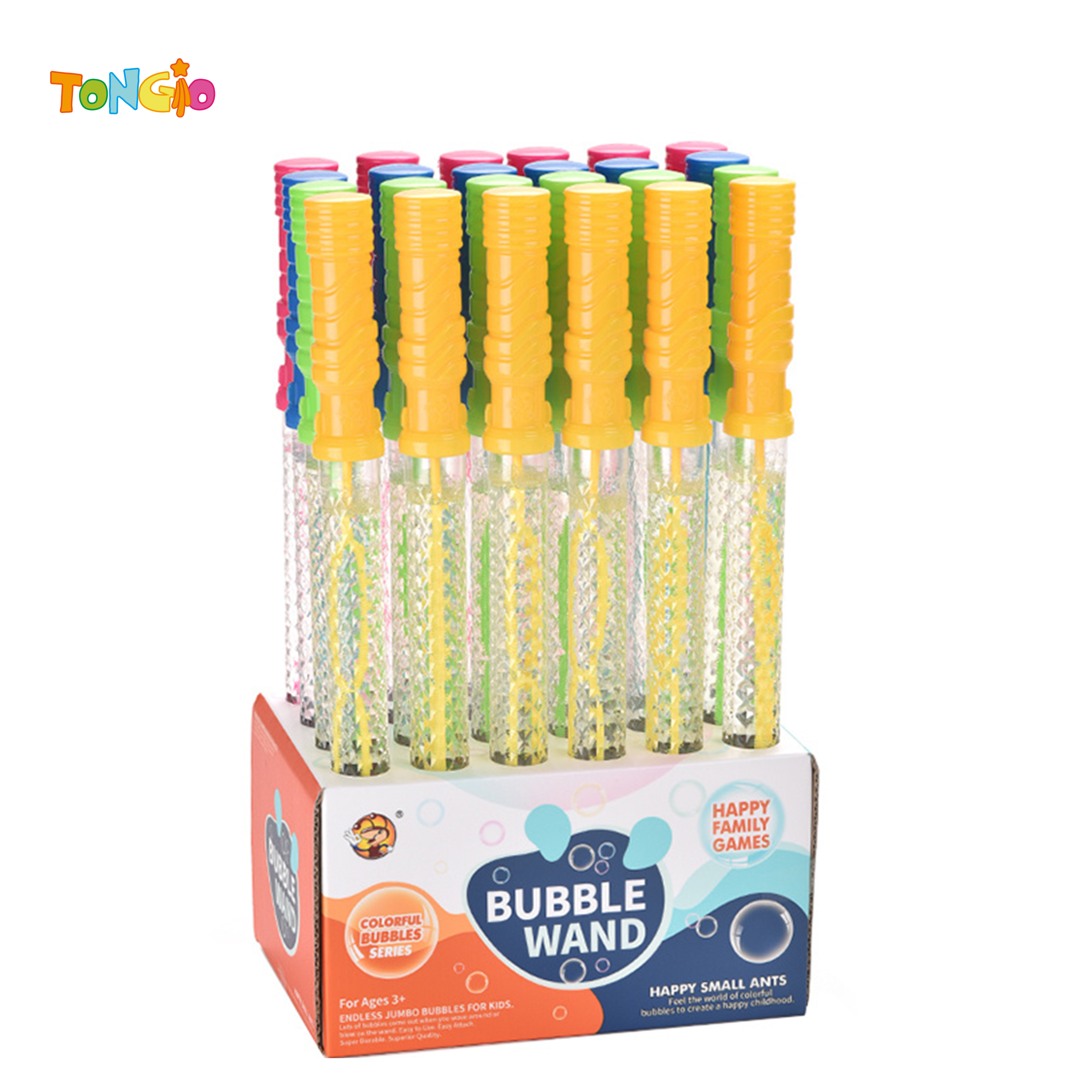 Sword BUBBLE STICK TT21322
