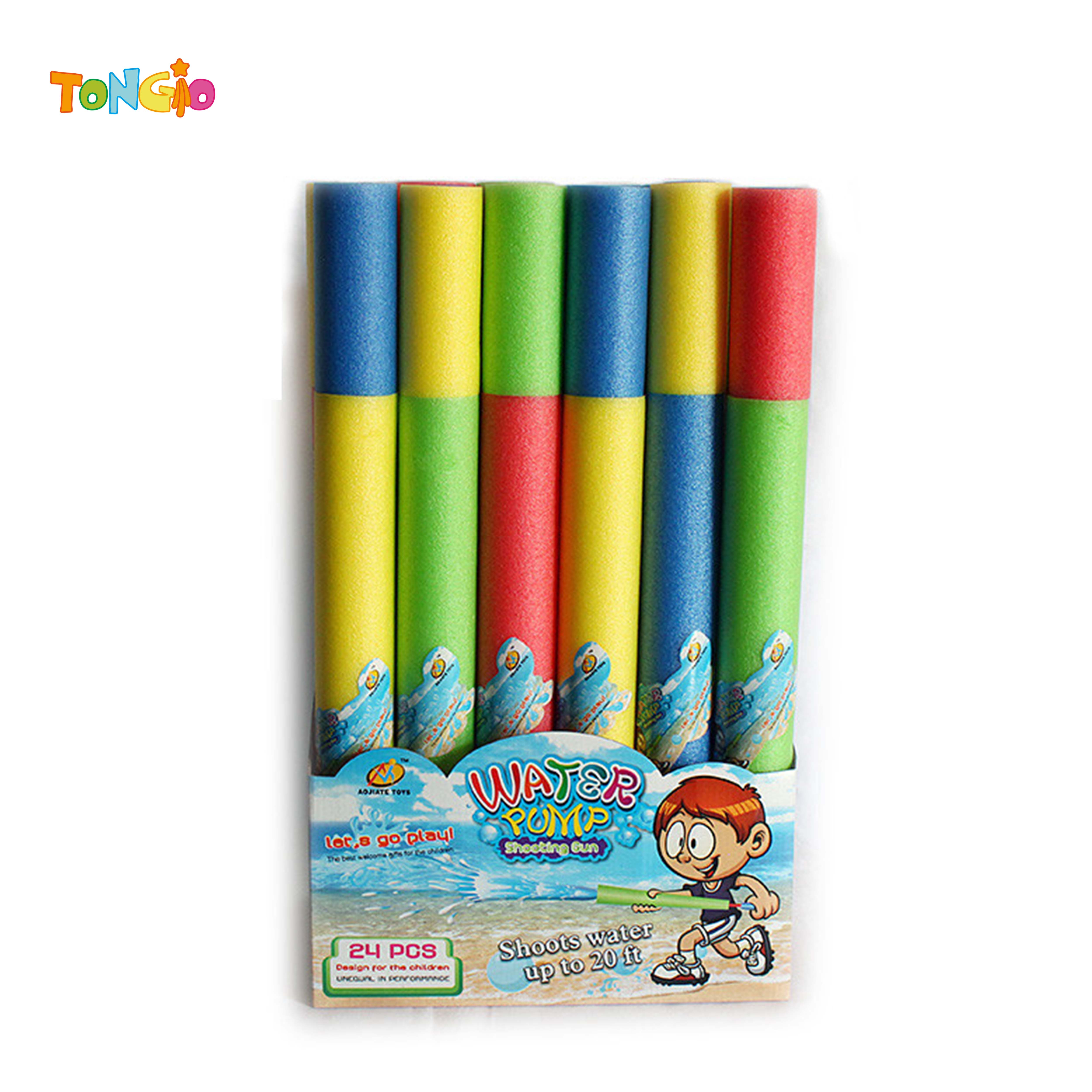50CM round water cannon TT21356