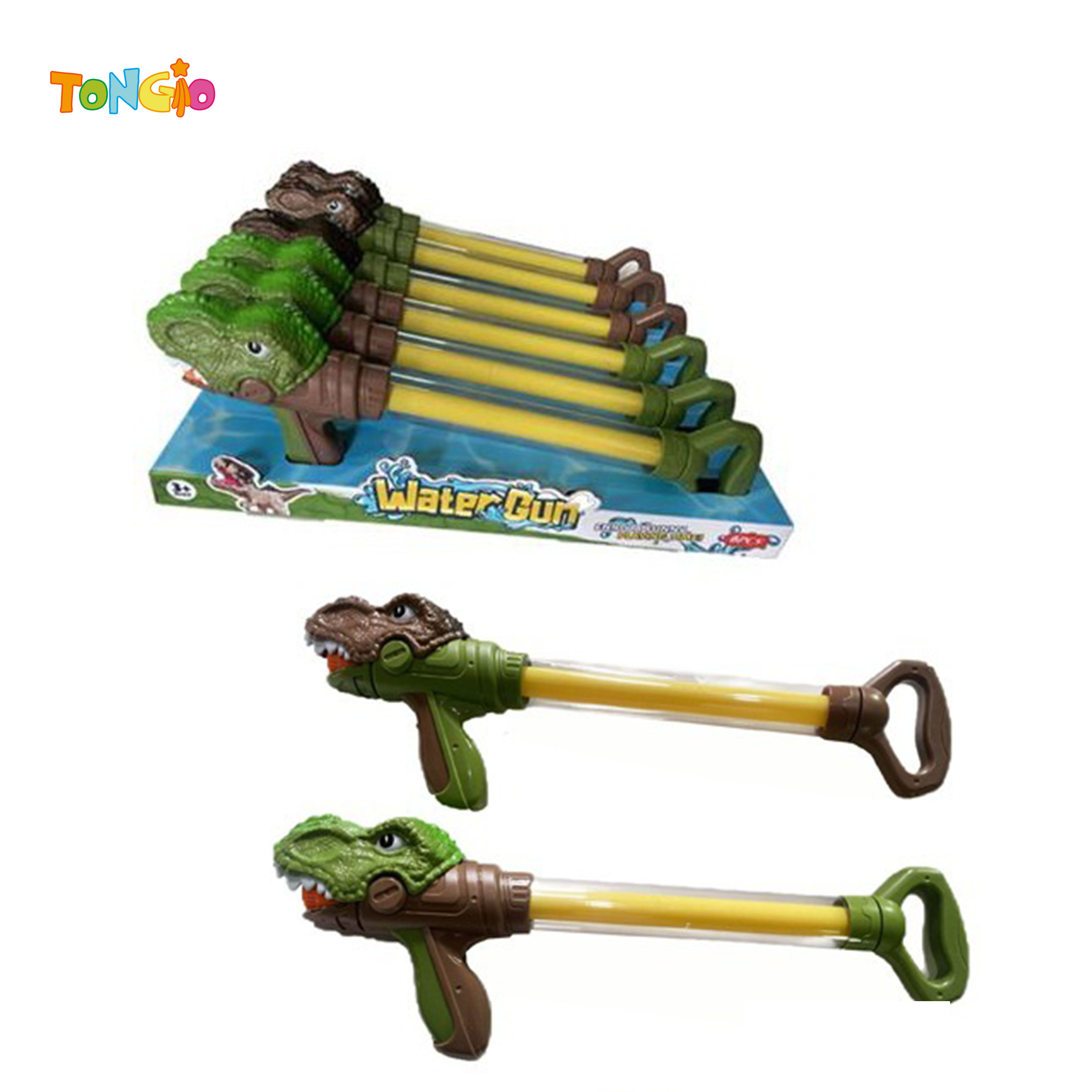Dinosaur Water Cannon TT21413