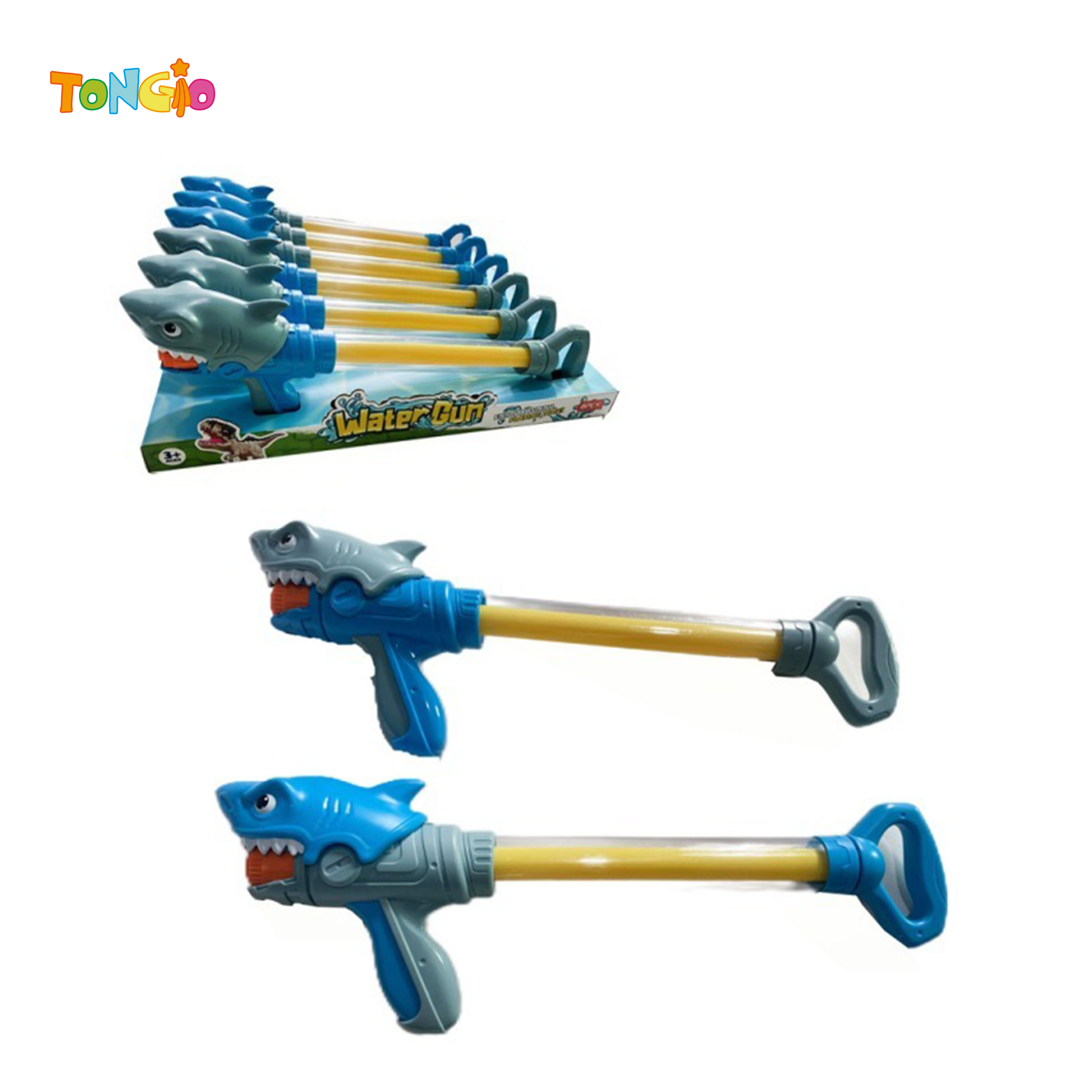 Shark water cannon TT21414