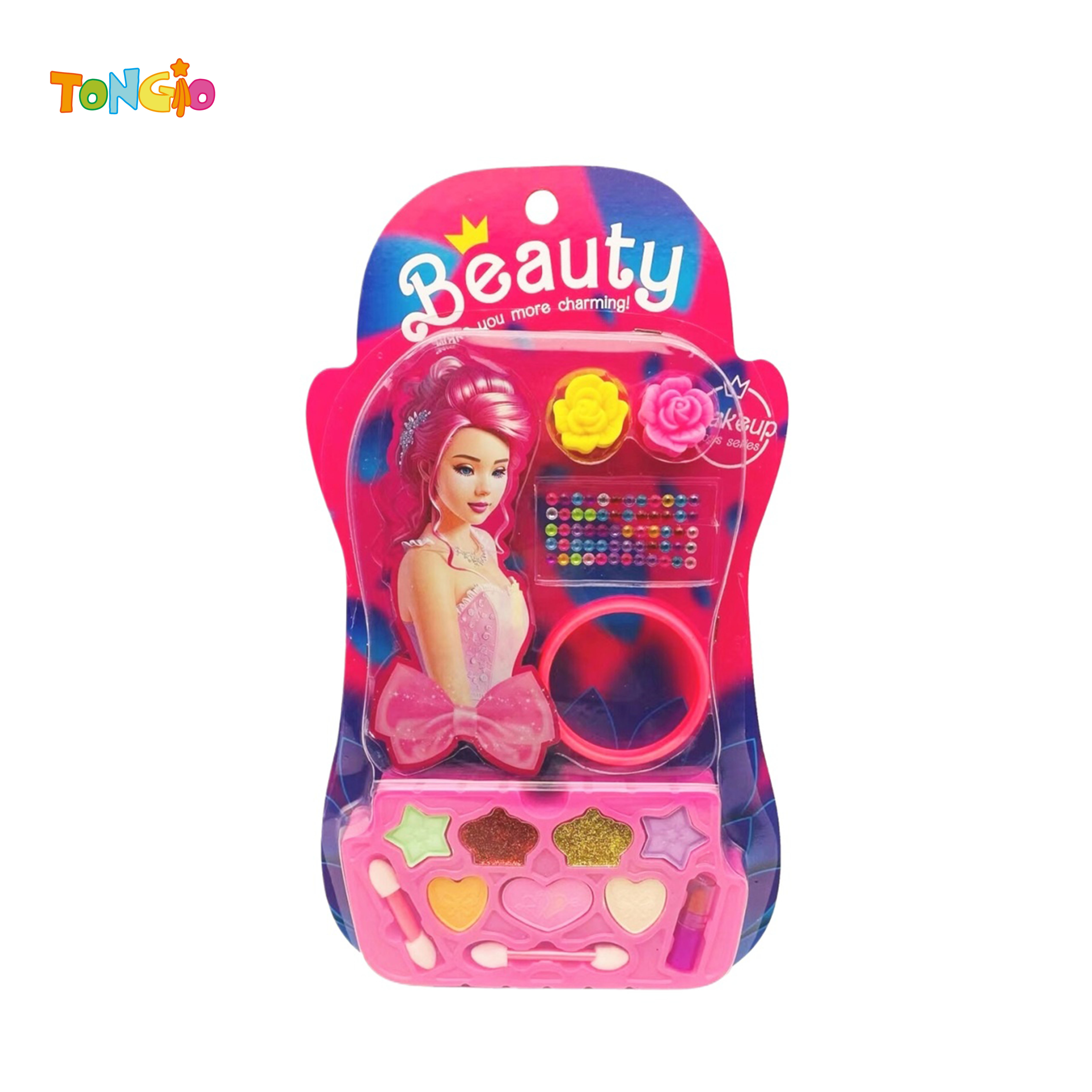 Kids' Makeup TT21409