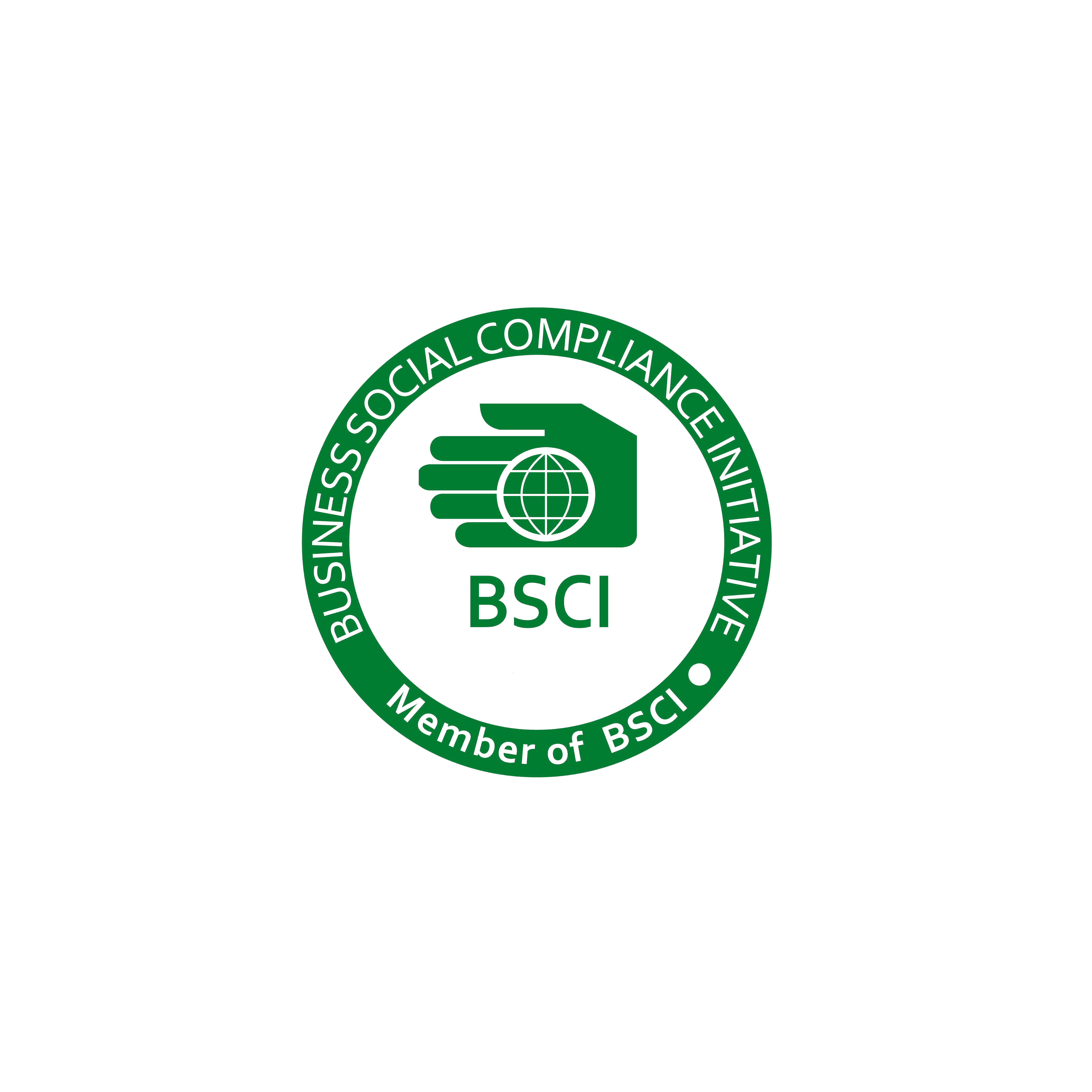 s8