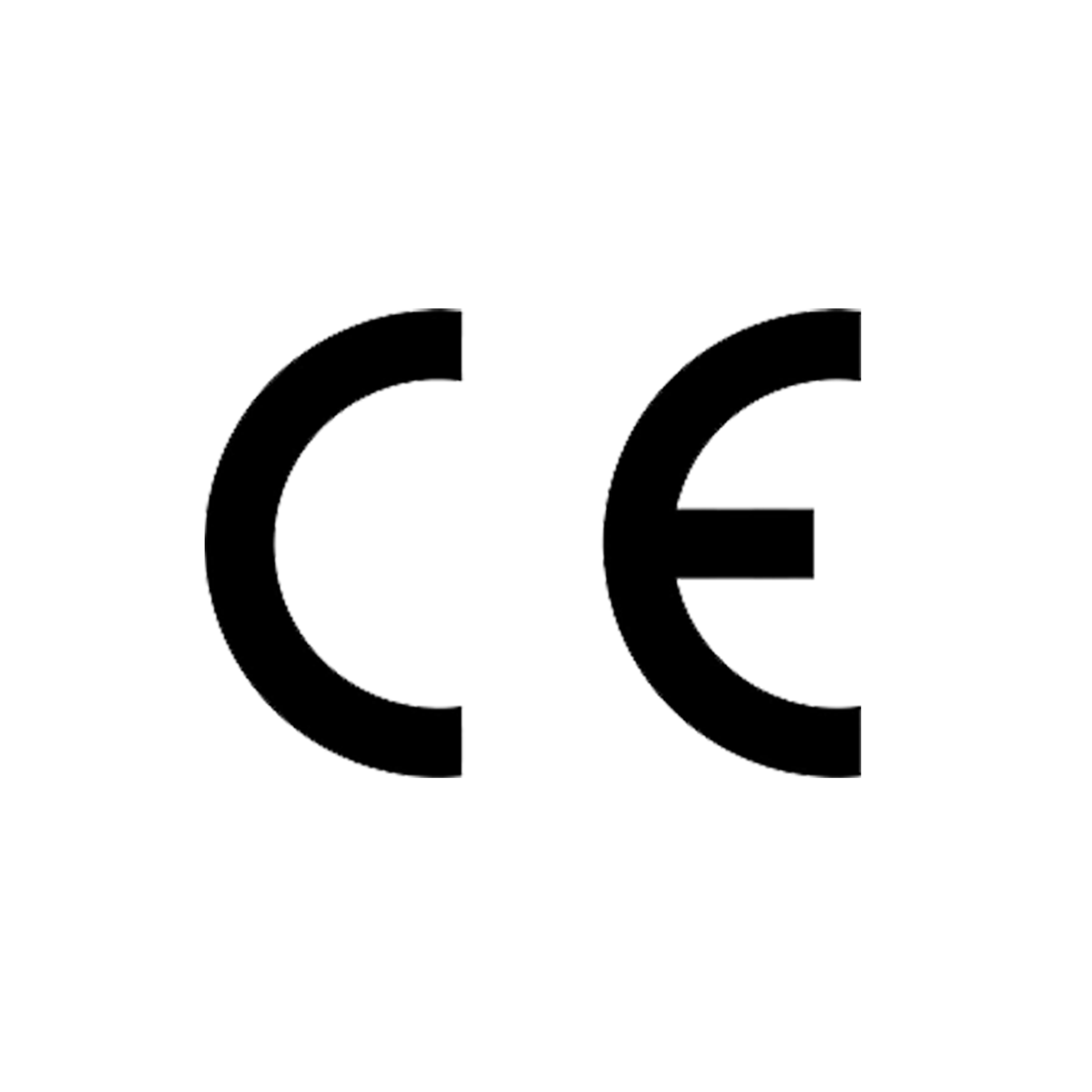 s1