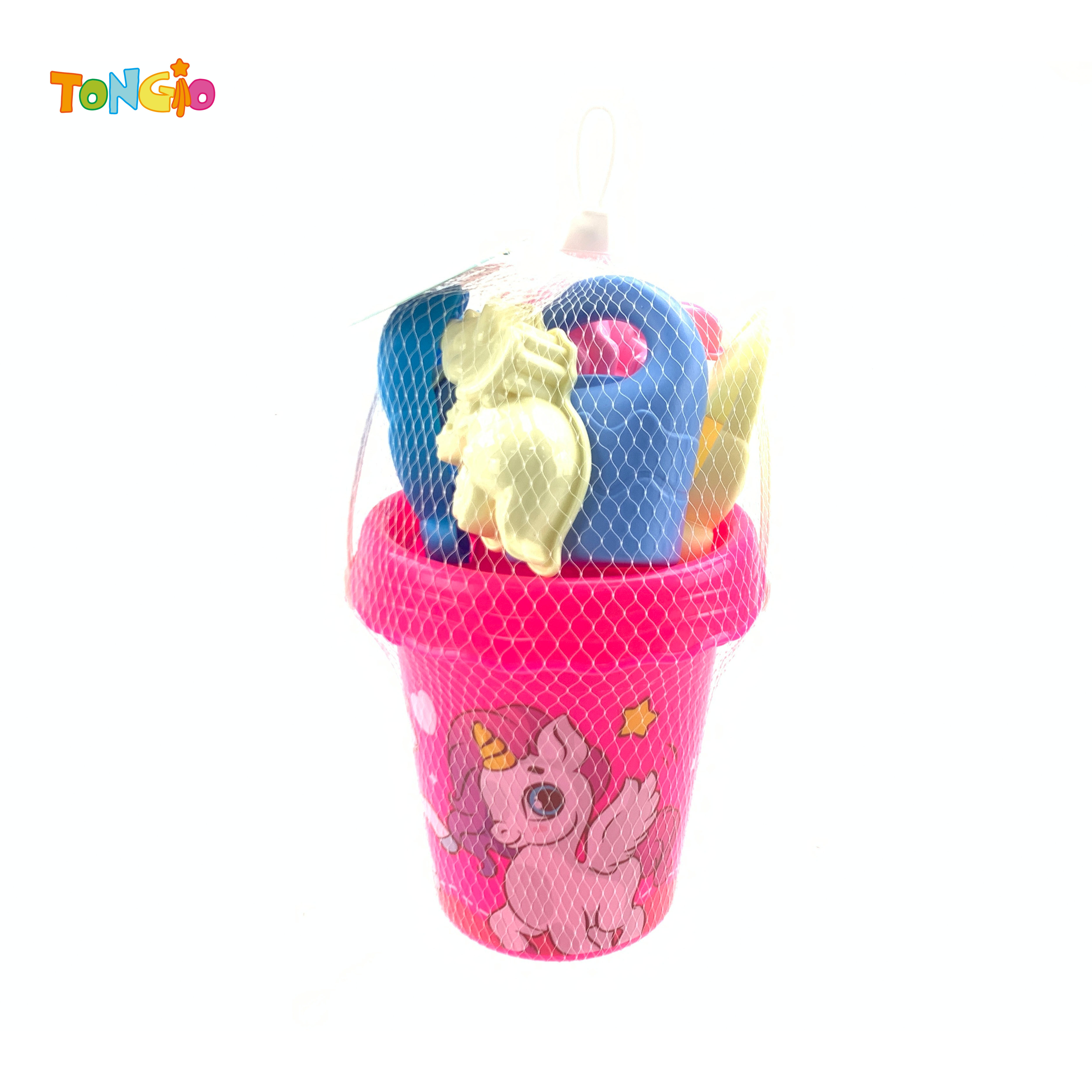 8-piece beach set TT21699