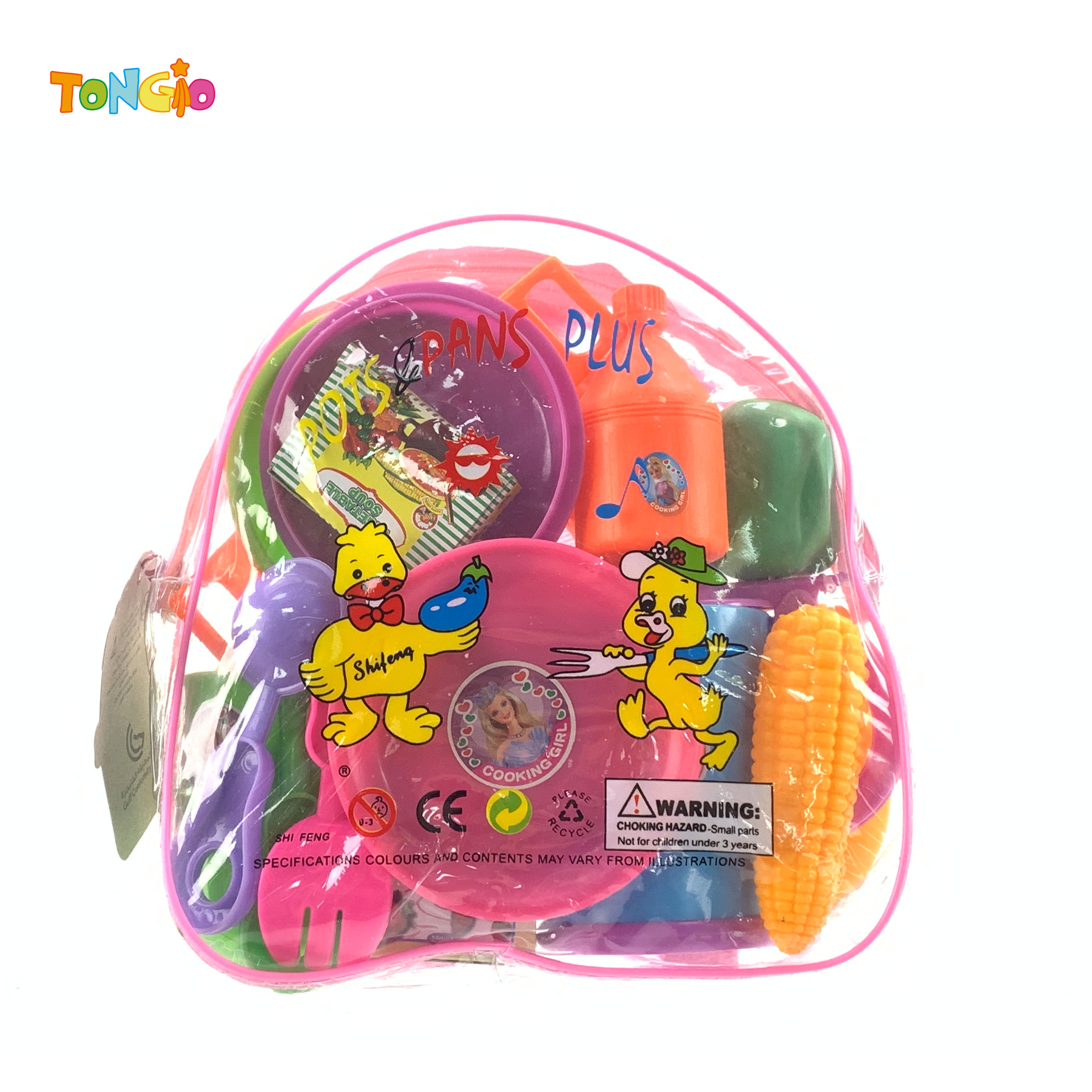 Tableware TT21708