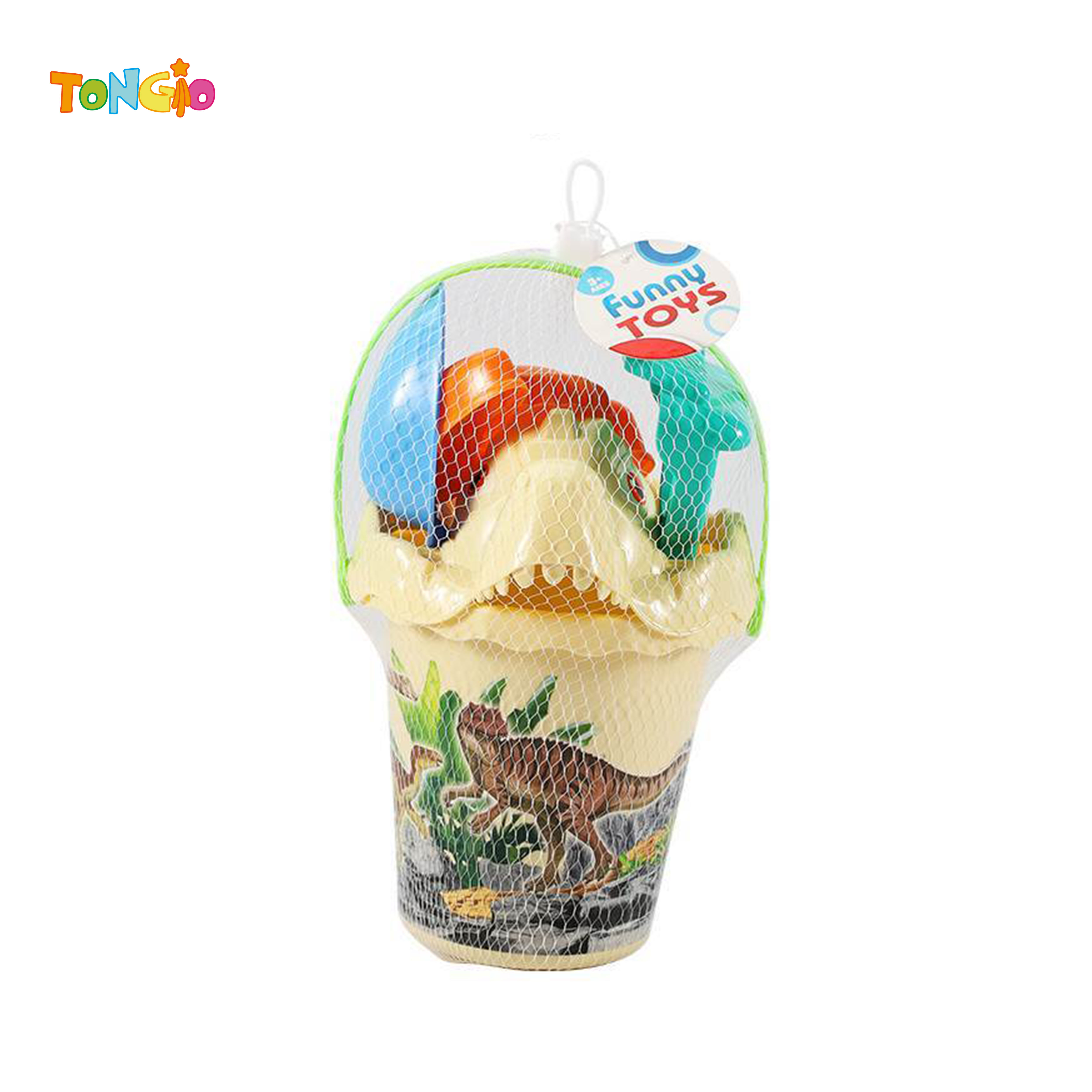 Set de playa de 5 piezas TT21698