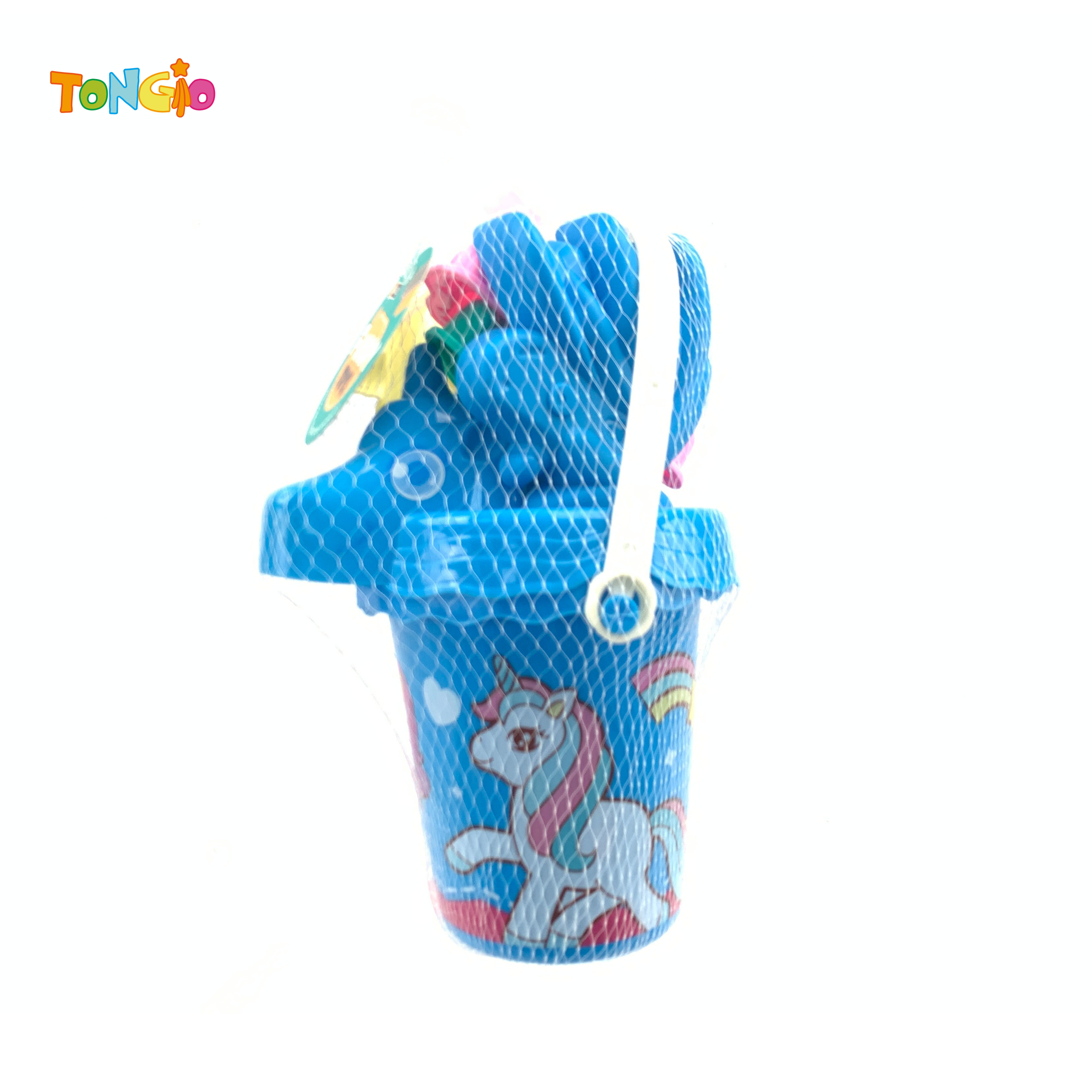 Set de playa de 6 piezas TT21702