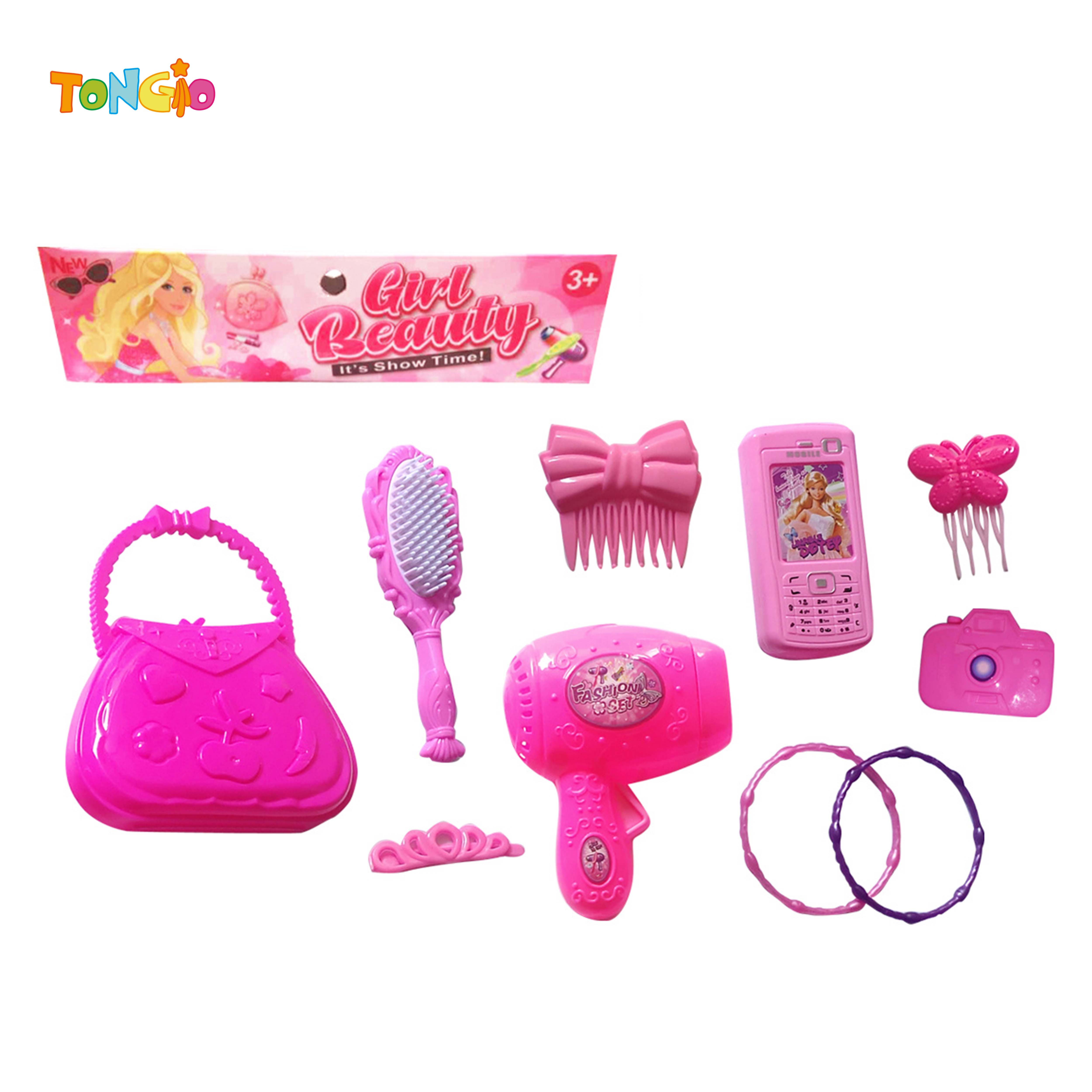 BEAUTY SET TT21996
