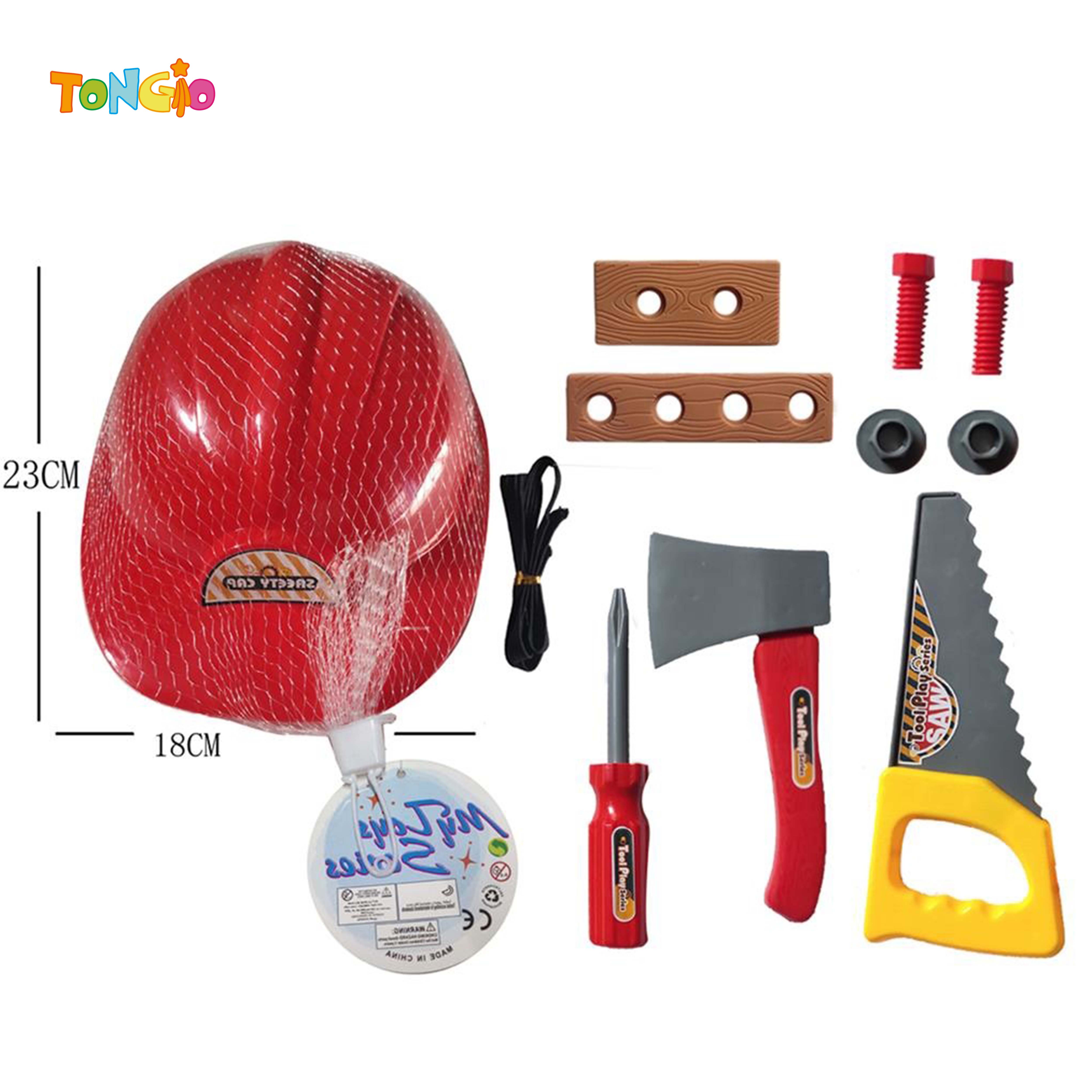 11 SETS OF ENGINEERING TOOLS TT22008