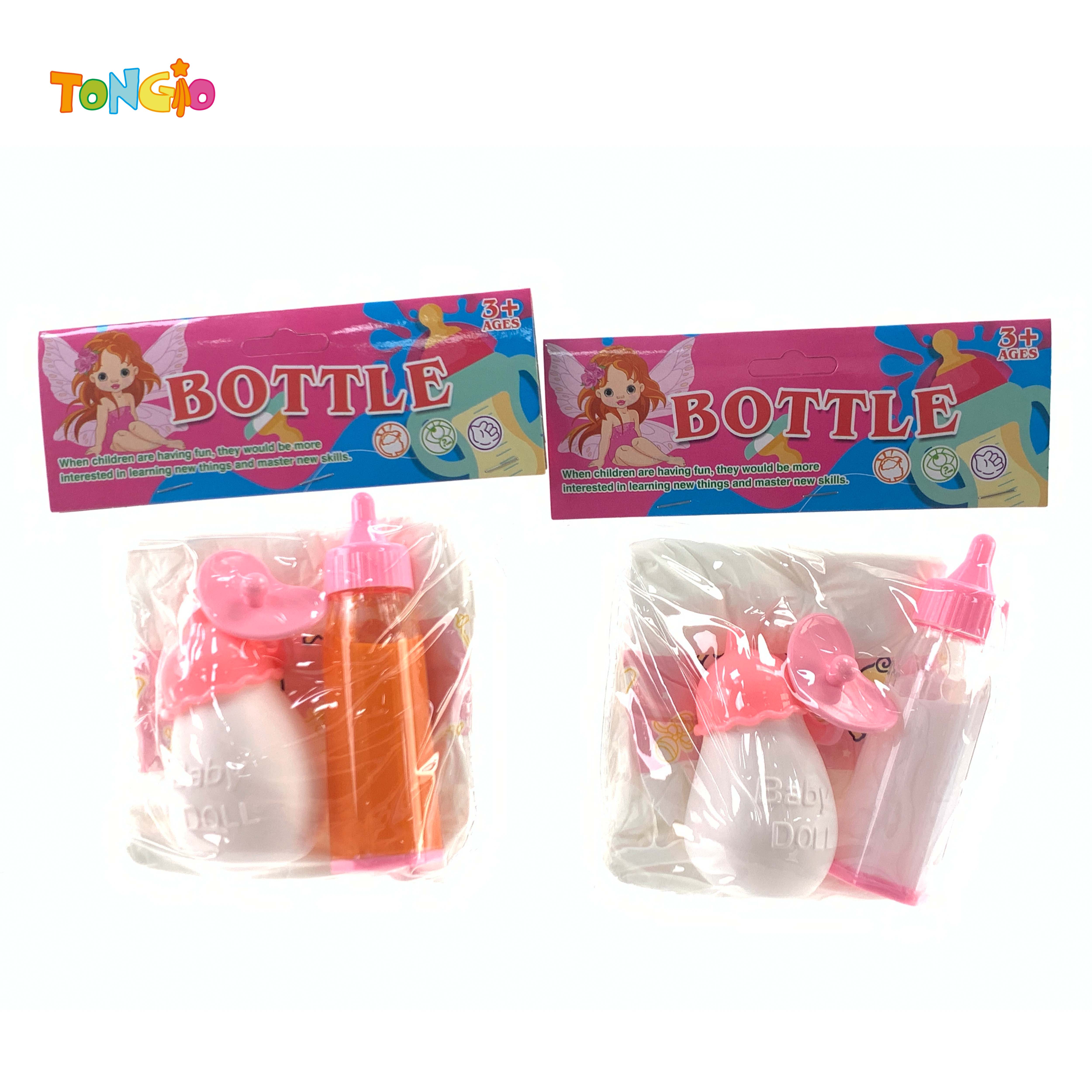 BOTTLE SET TT22028
