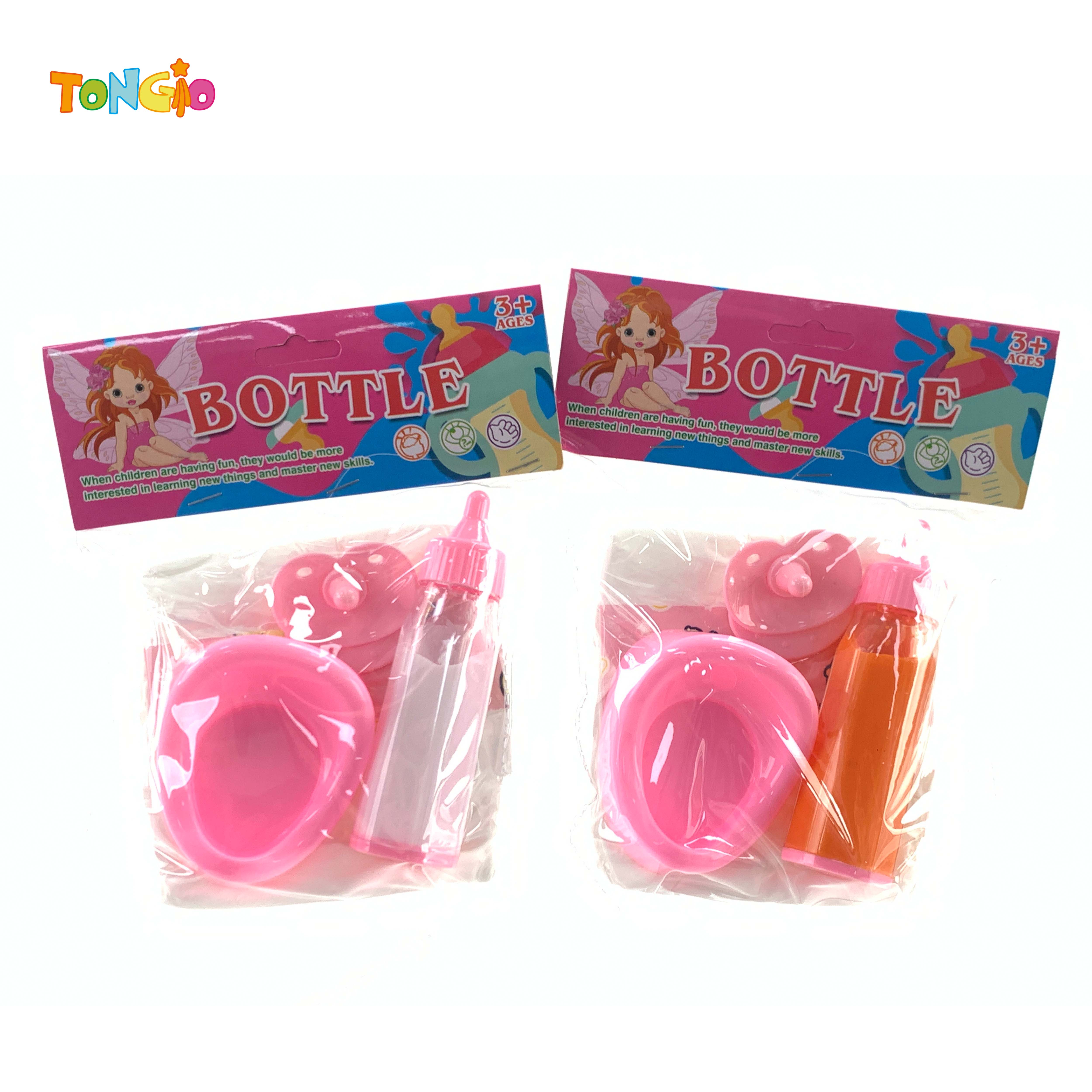 BOTTLE SET TT22029