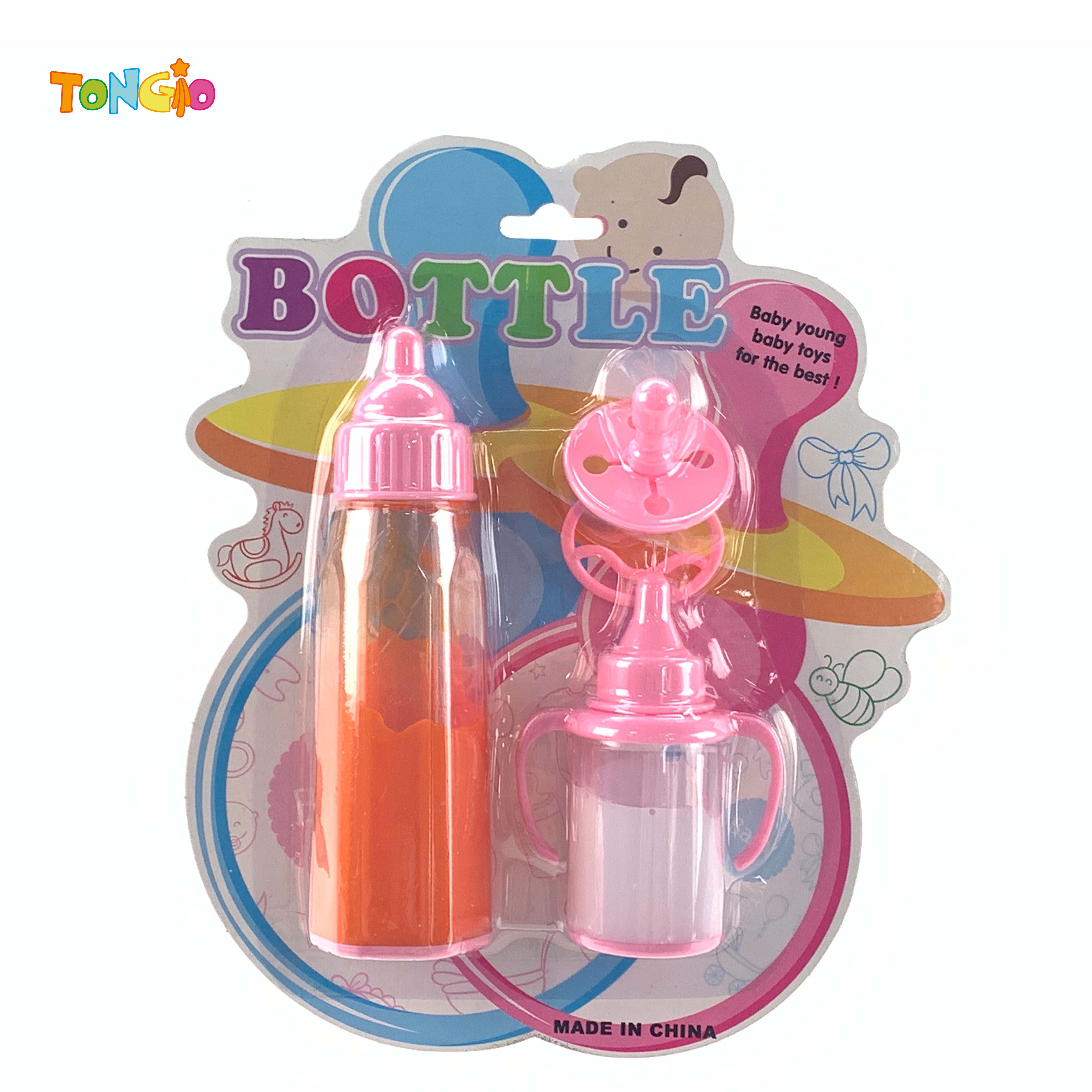 BOTTLE SET TT22037