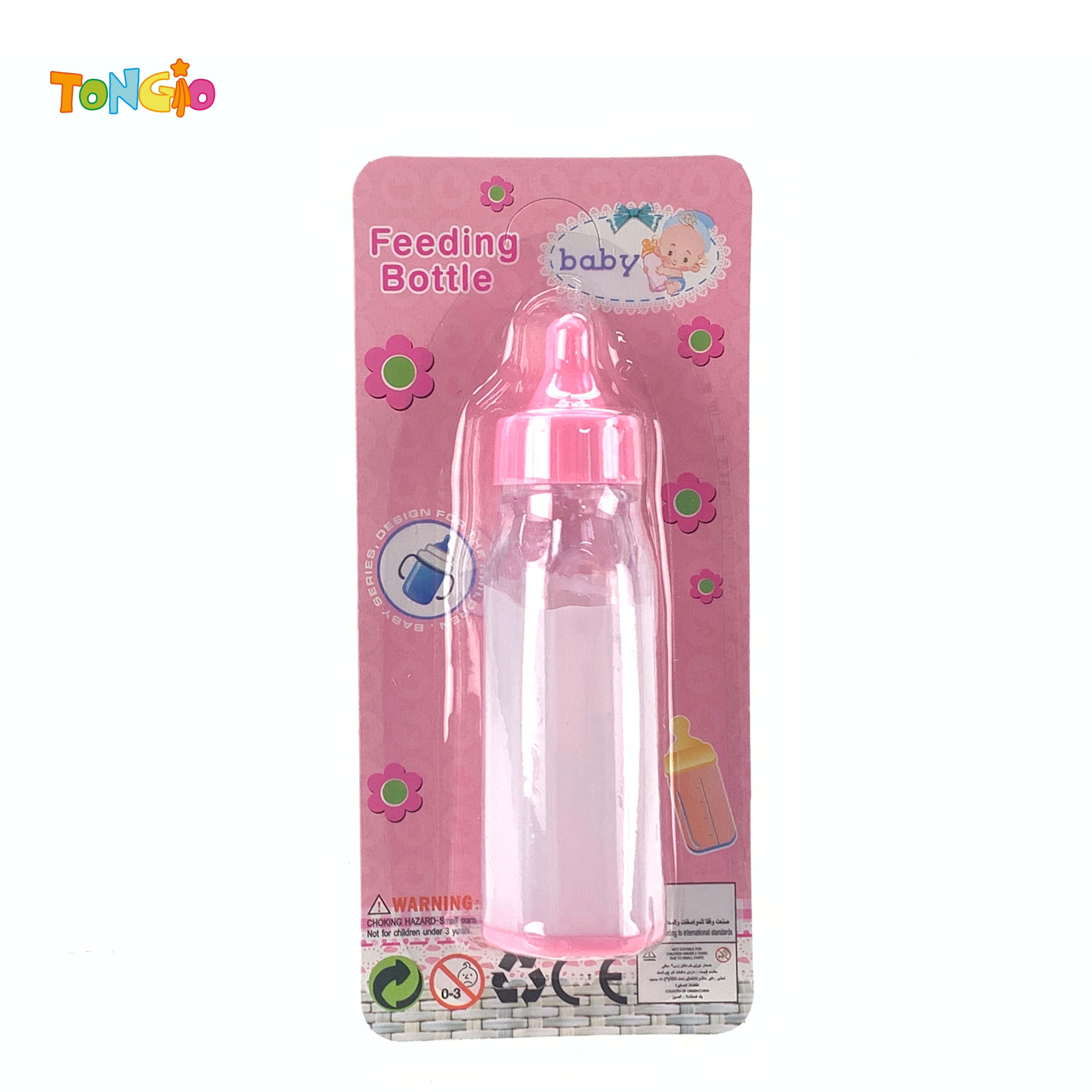 BOTTLE SET TT22043
