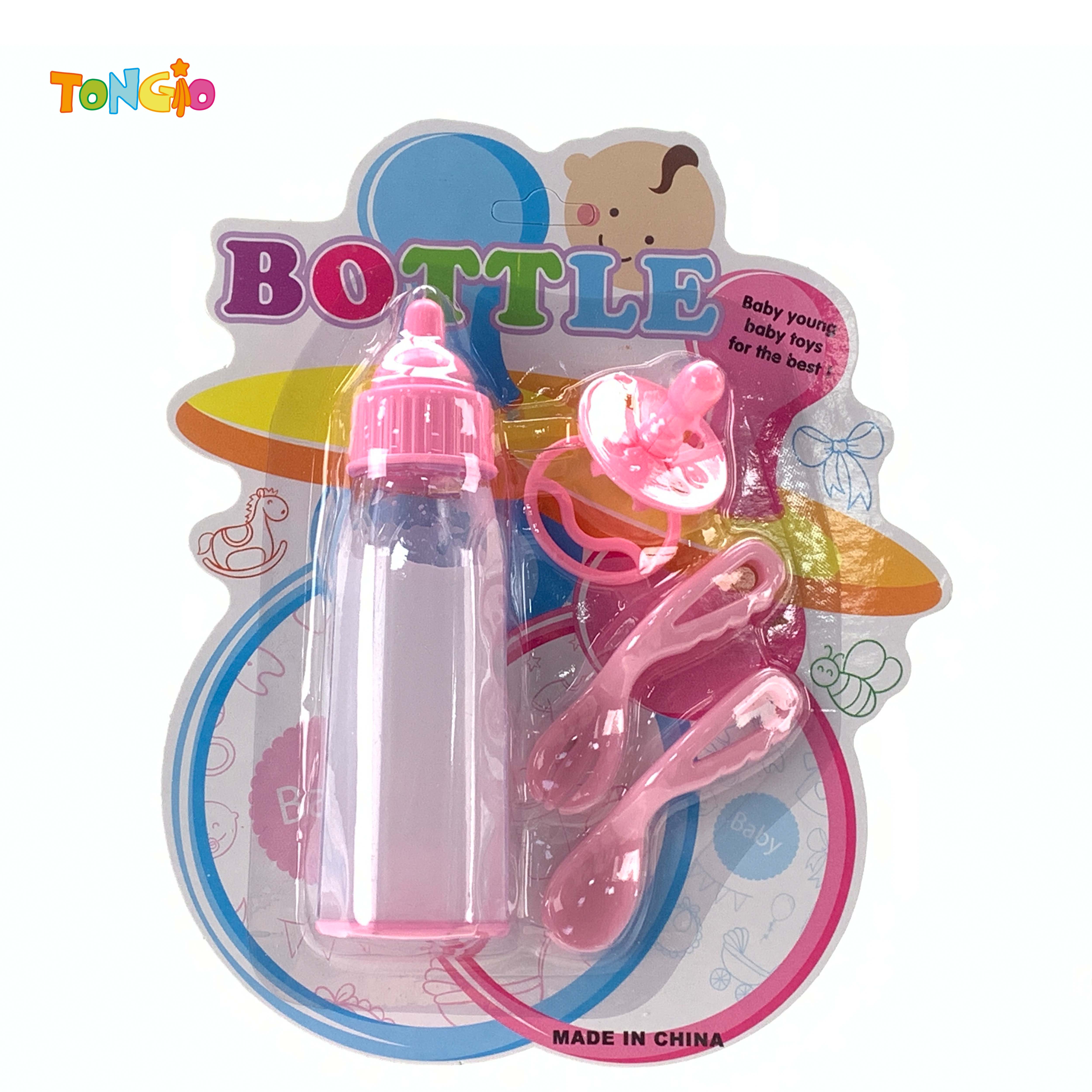 BOTTLE SET TT22044