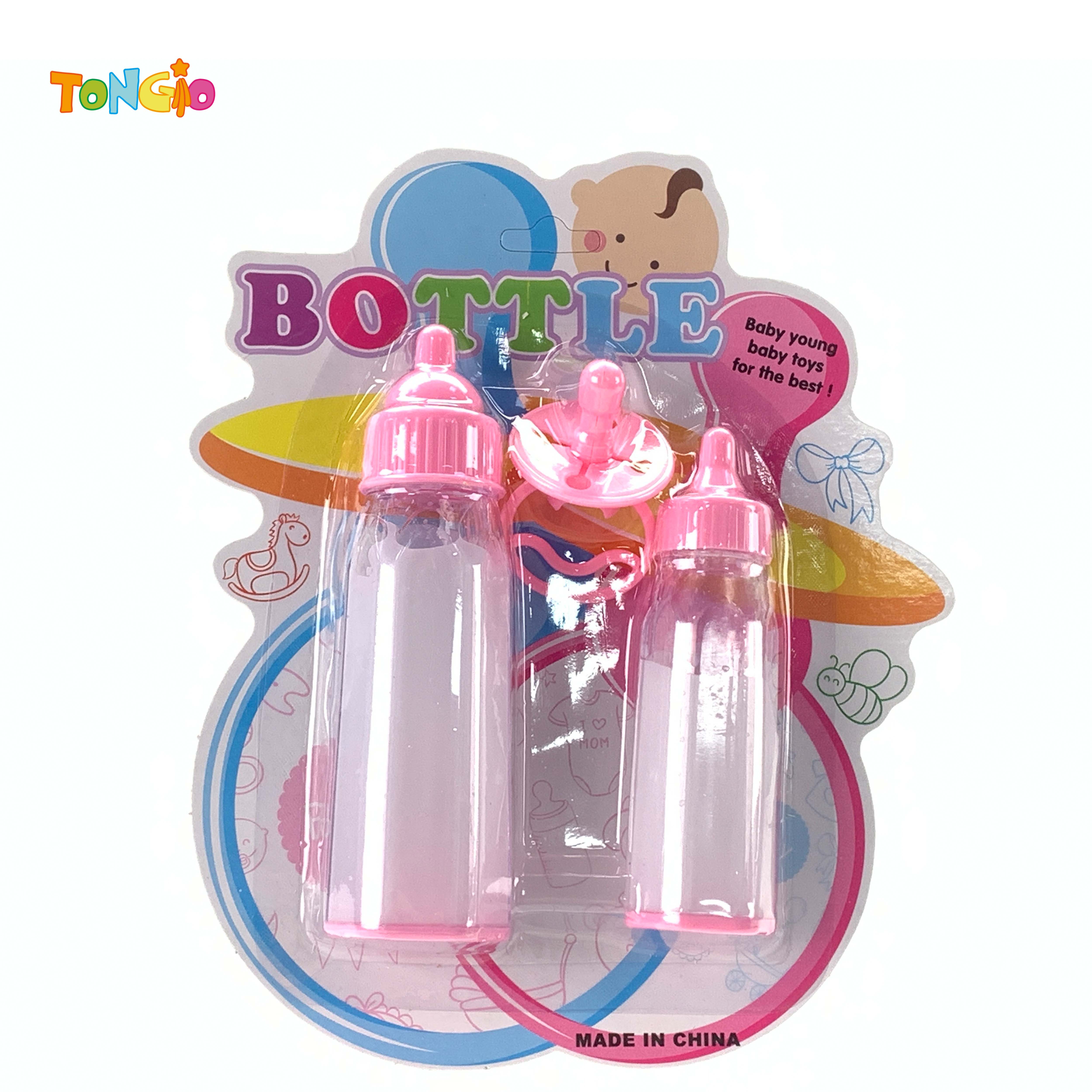 BOTTLE SET TT22045
