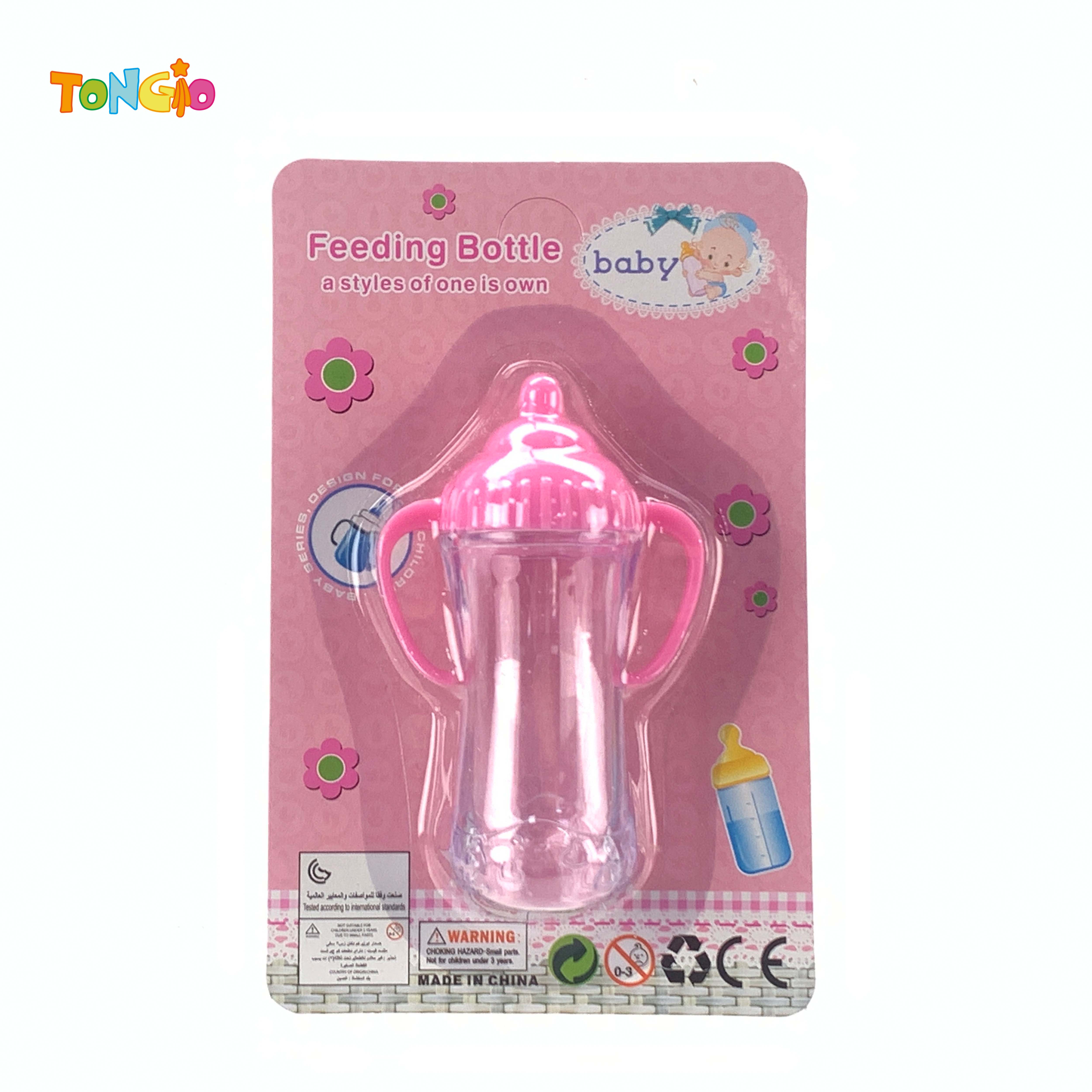 BOTTLE SET TT22046