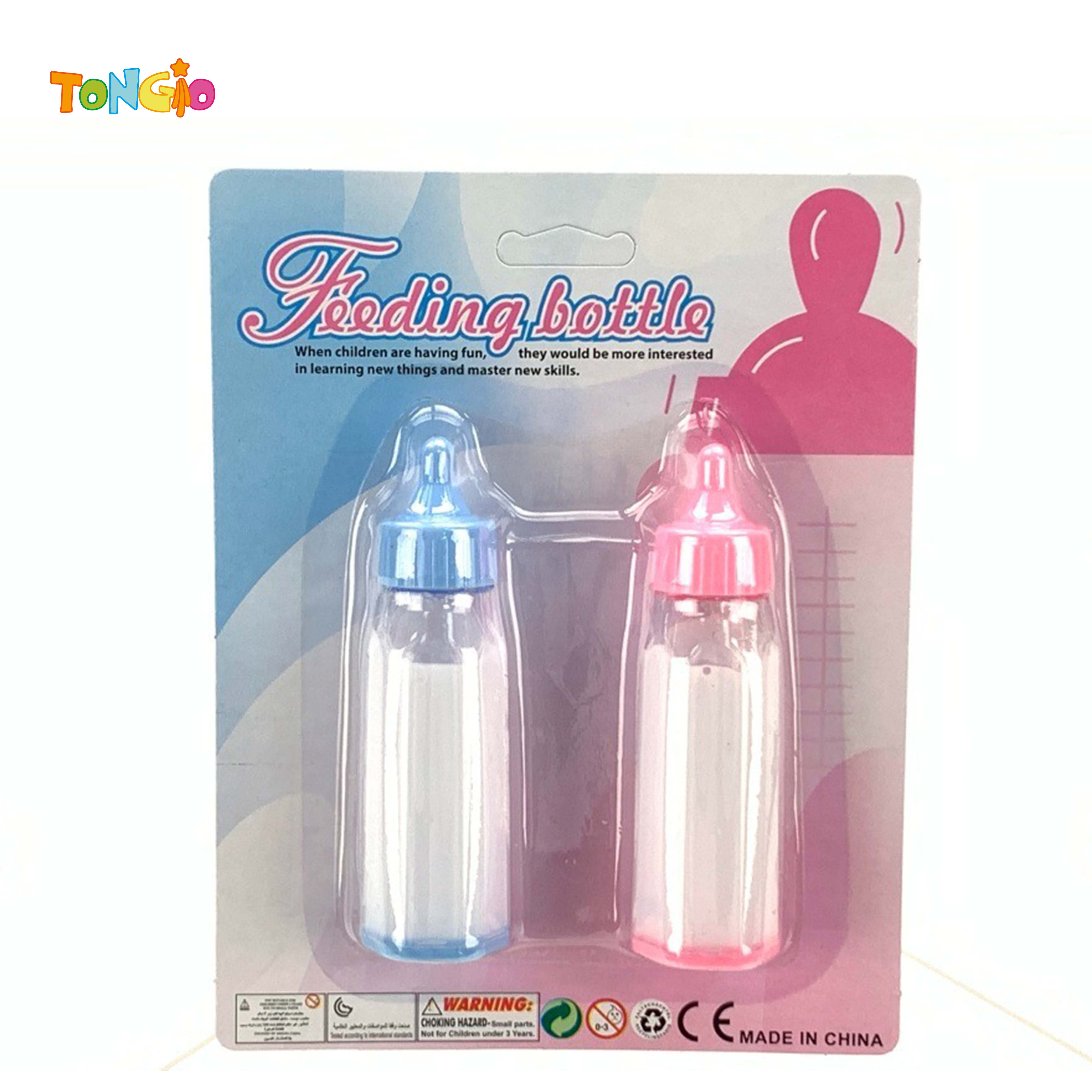BOTTLE SET TT22053
