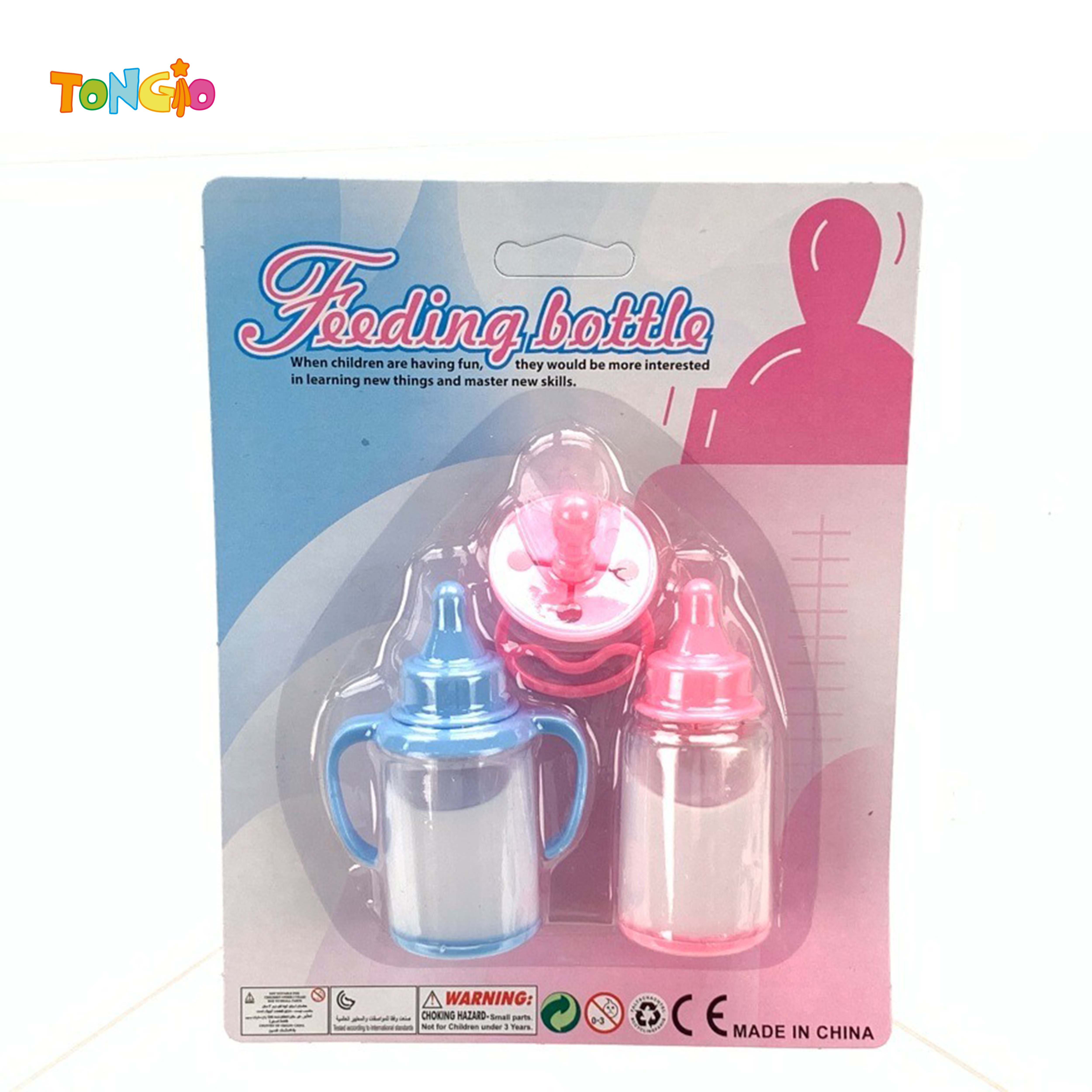 BOTTLE SET TT22054